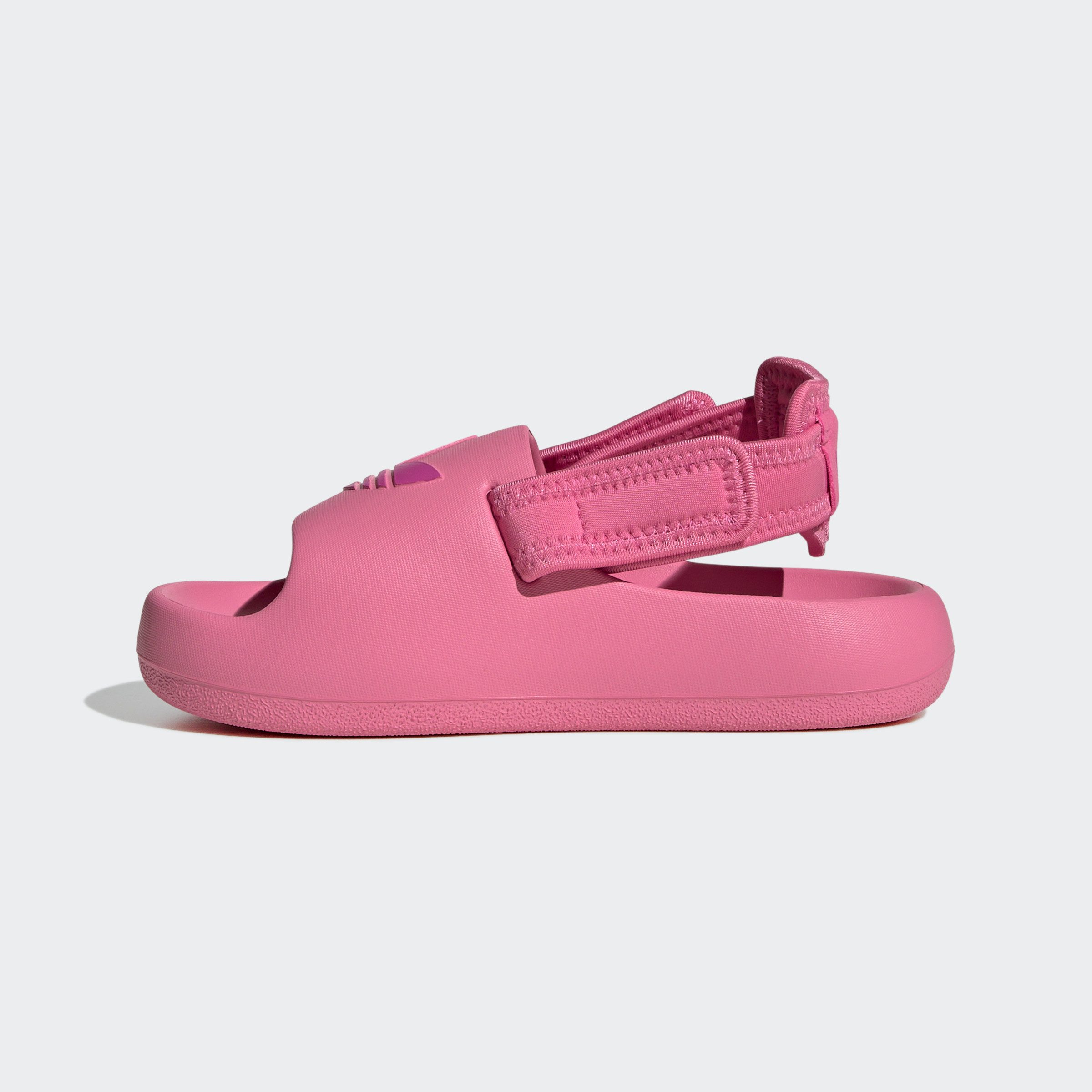 adidas Originals Badslippers ADIFOM KIDS ADILETTE