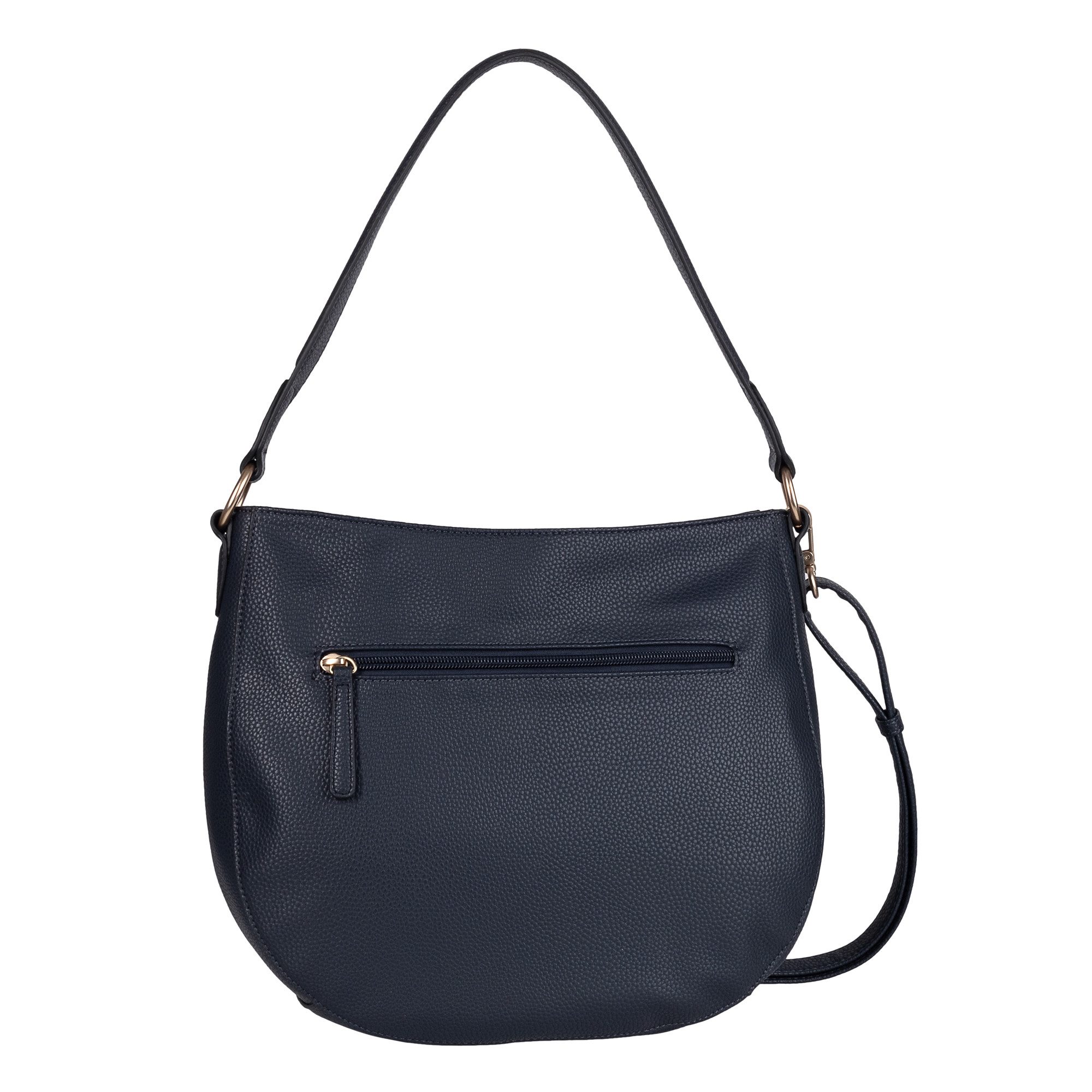 Gabor Hobo-tas MELORA
