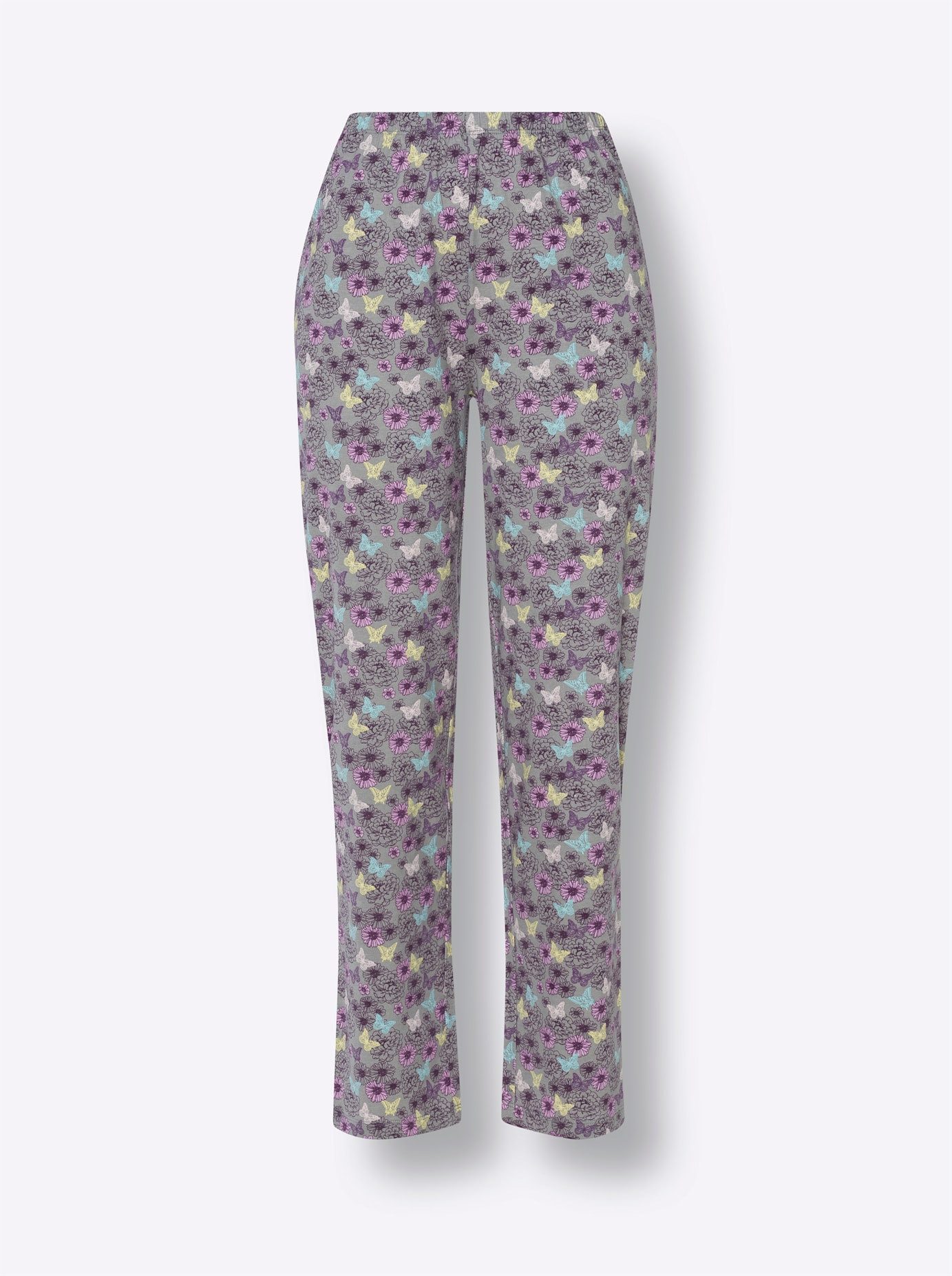 OTTO Pyjama