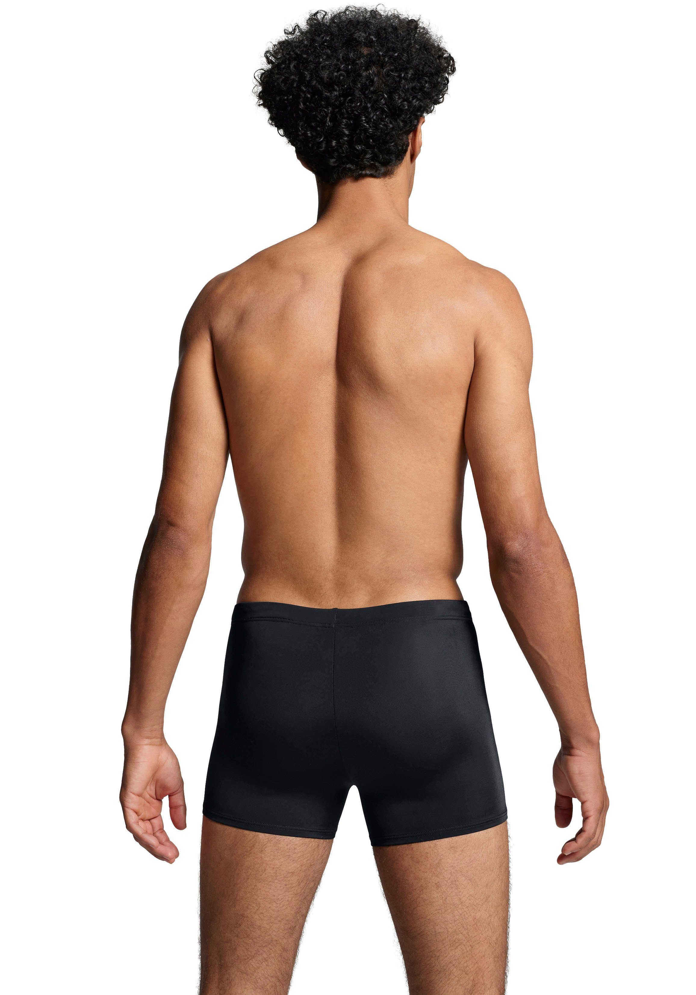 PUMA Zwembroek SWIM MEN CLASSIC SWIM TRUNK