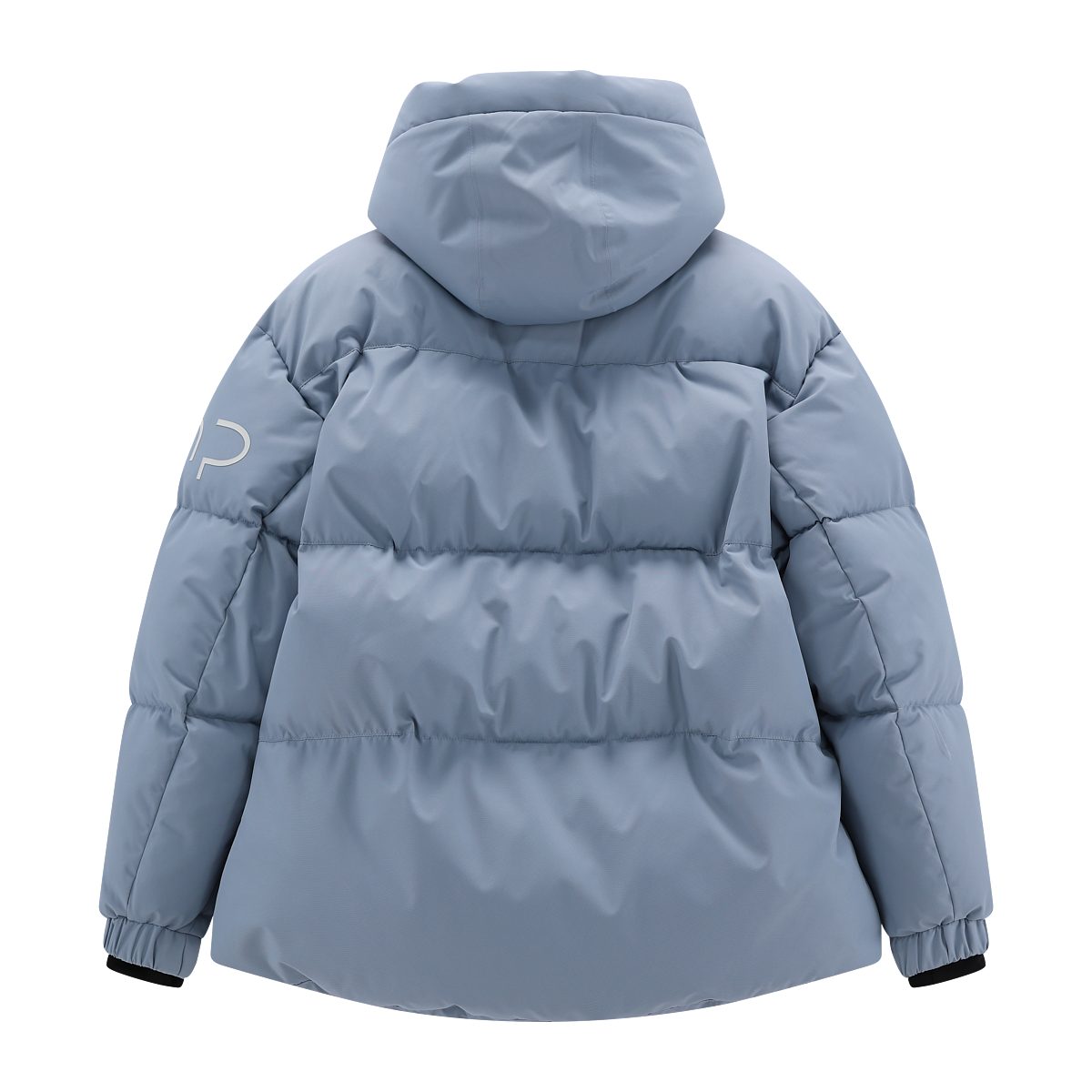 CMP Winterjack (1 stuk)