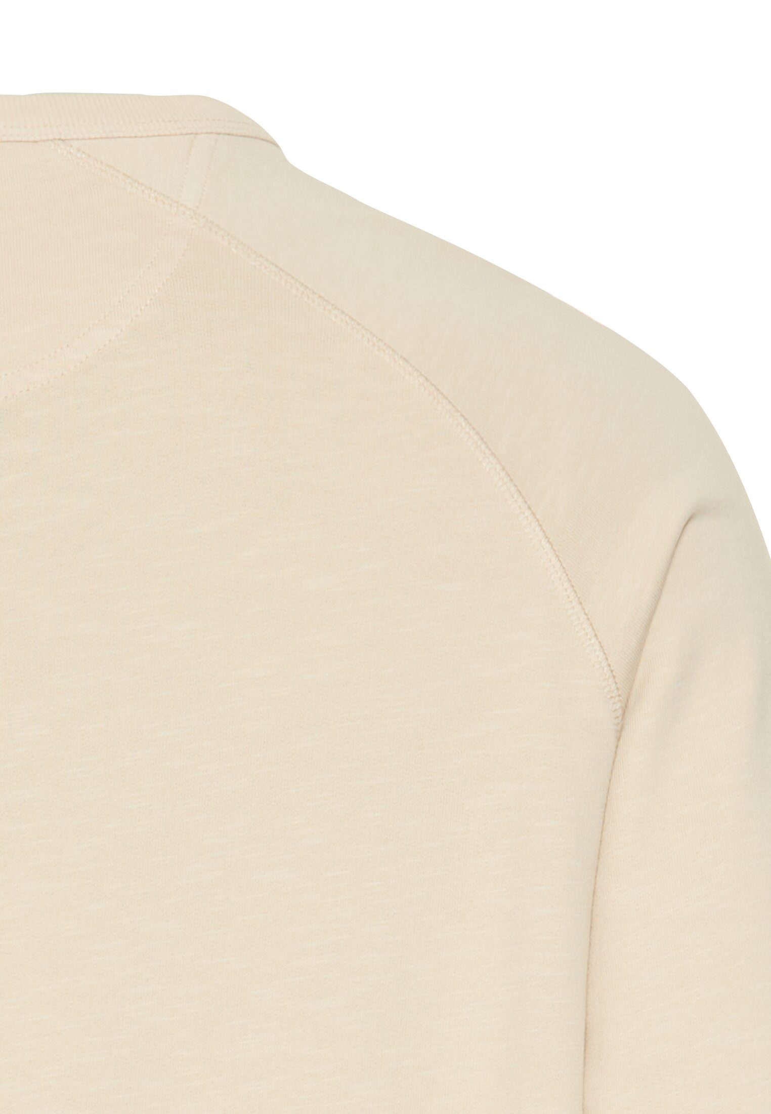 camel active Sweatshirt
