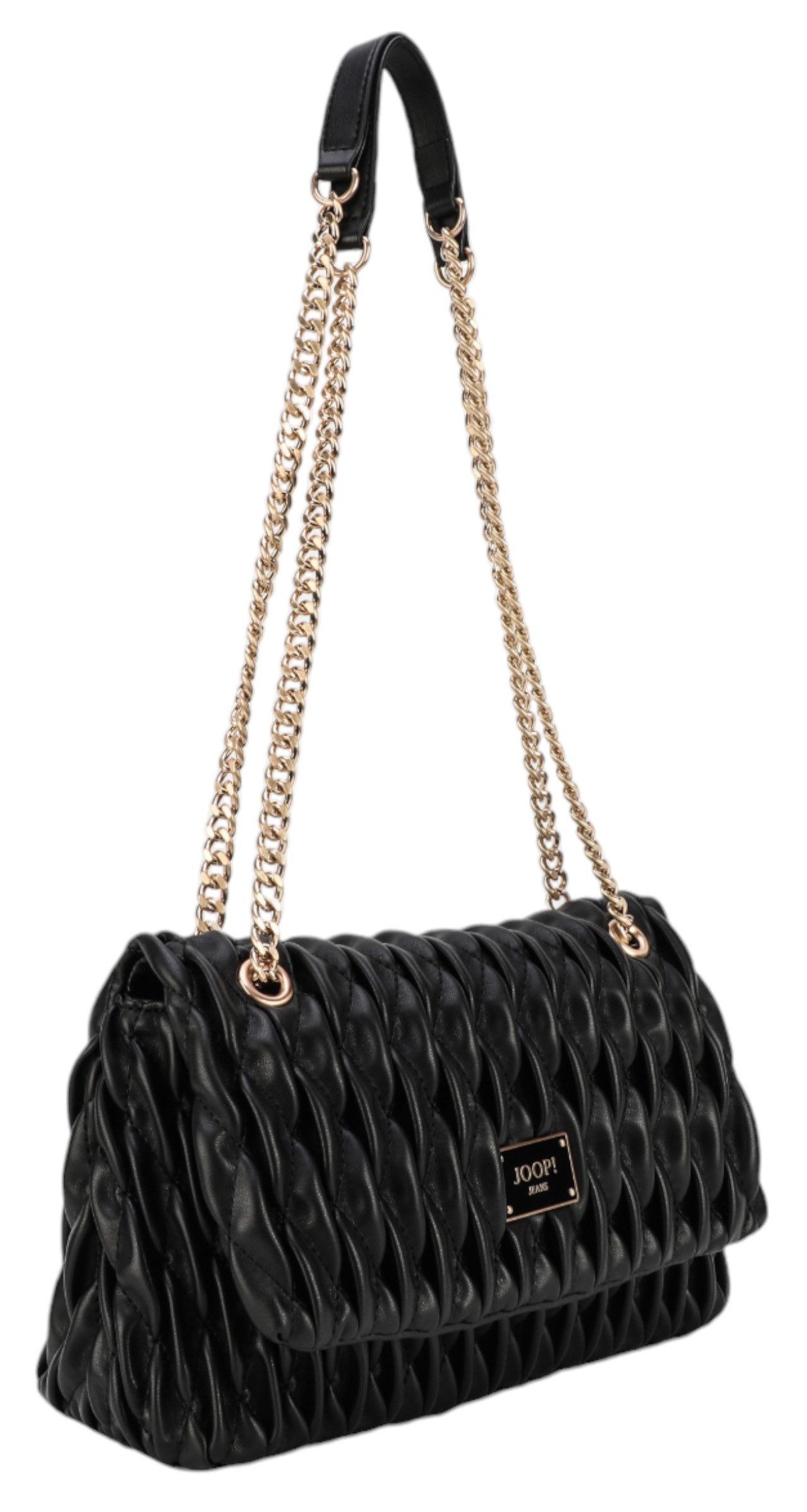 Joop Jeans Schoudertas Ruga emma shoulderbag shf