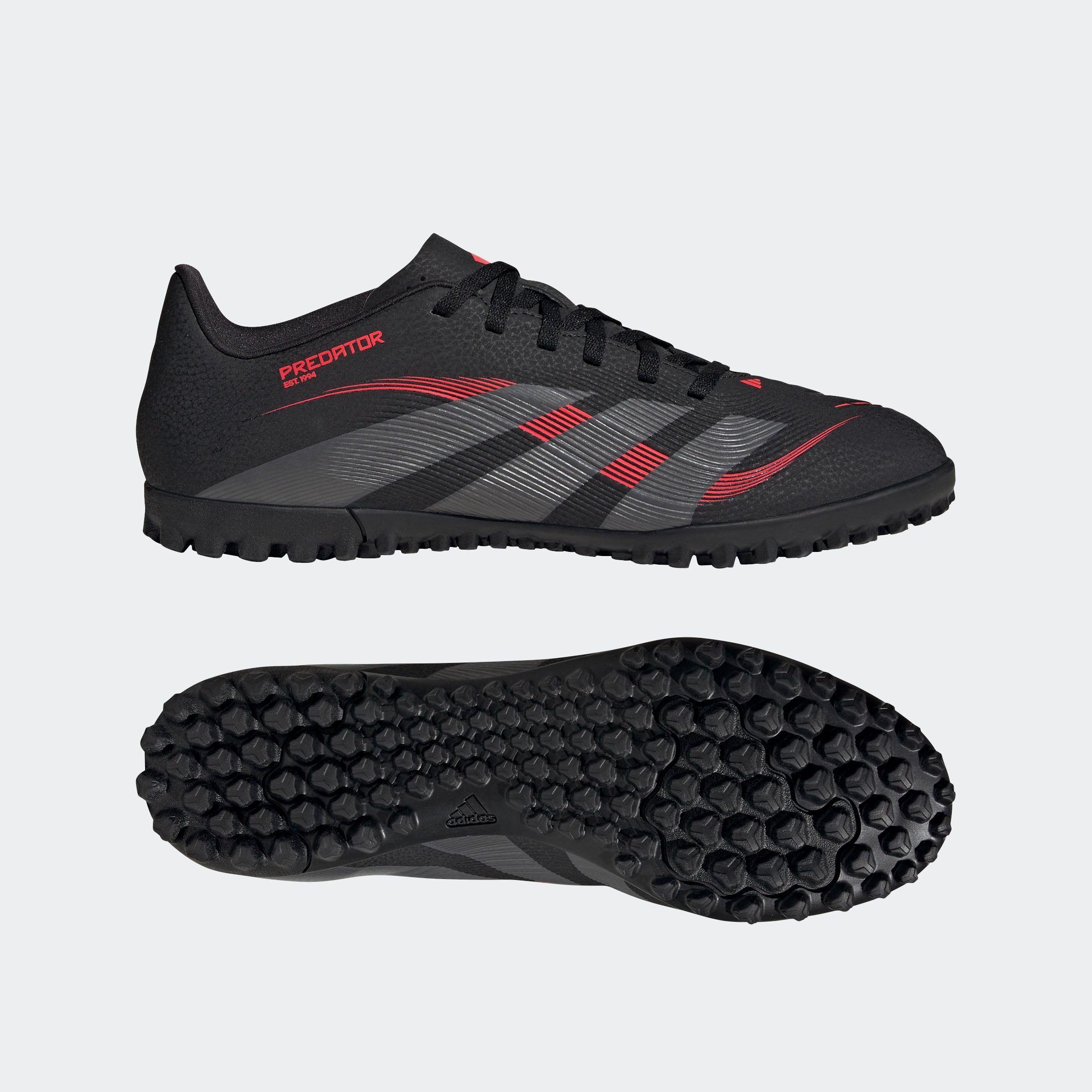 adidas Performance Voetbalschoenen PREDATOR CLUB TF