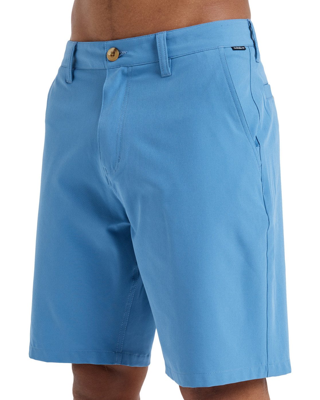 Quiksilver Boardshort Union Amph 20"