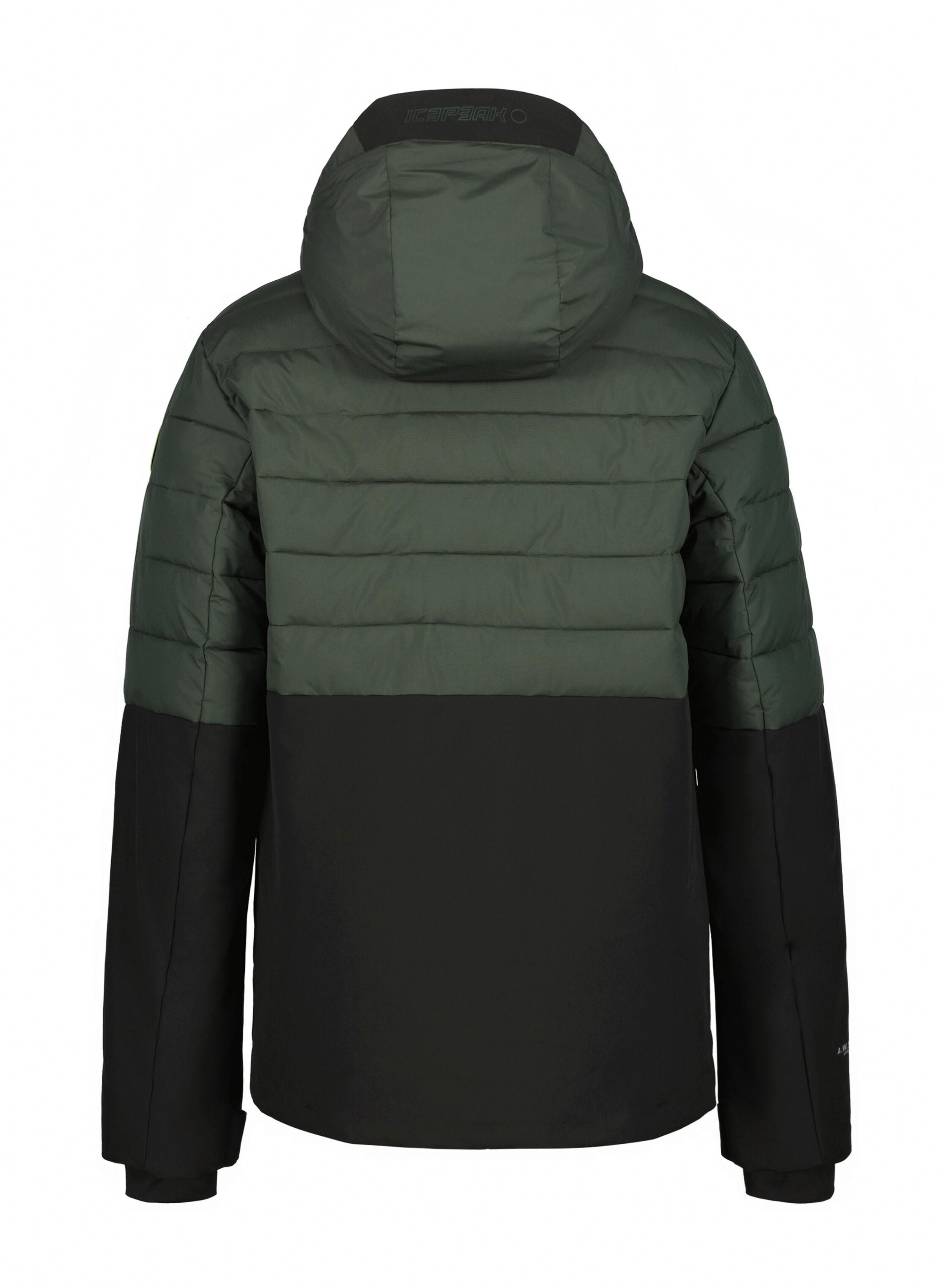 Icepeak Ski-jack ICEPEAK FOLSOM (1 stuk)