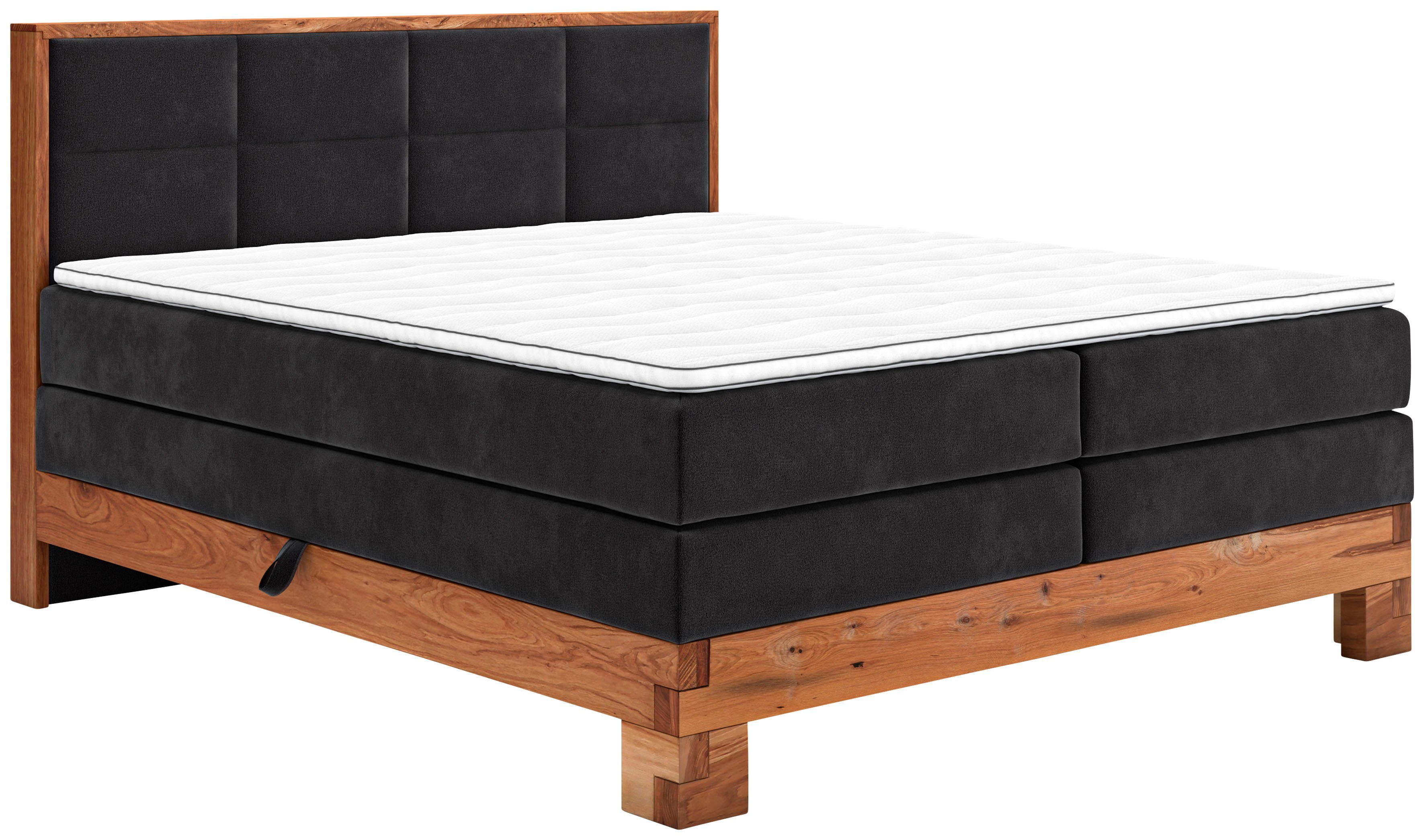 COTTA Boxspring Maestro