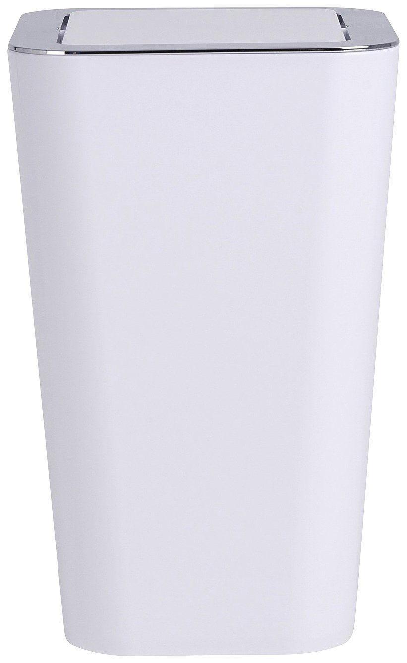 WENKO Tissue-emmer Candy (set, 2 stuks)