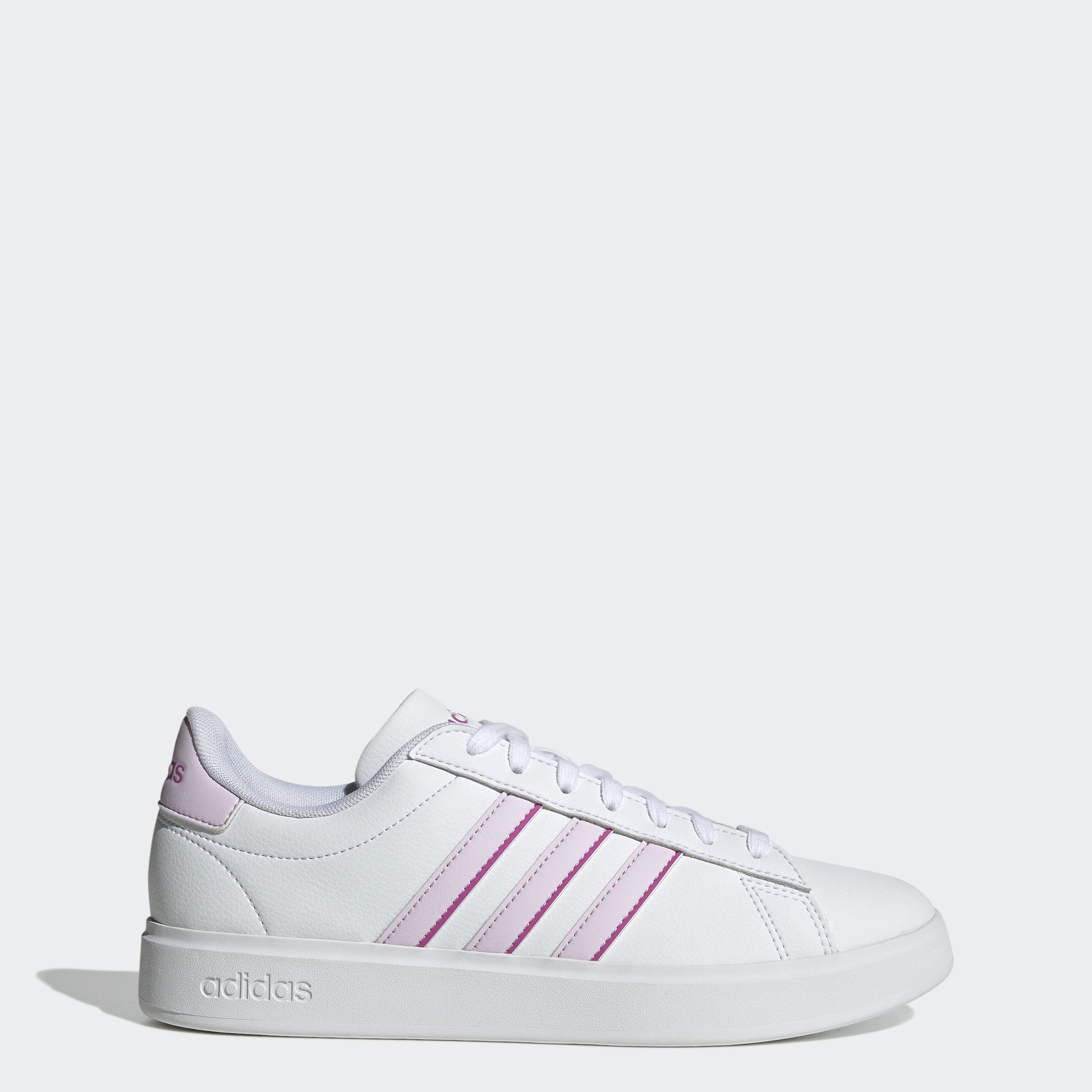 adidas Sportswear Sneakers GRAND COURT CLOUDFOAM LIFESTYLE COURT COMFORT