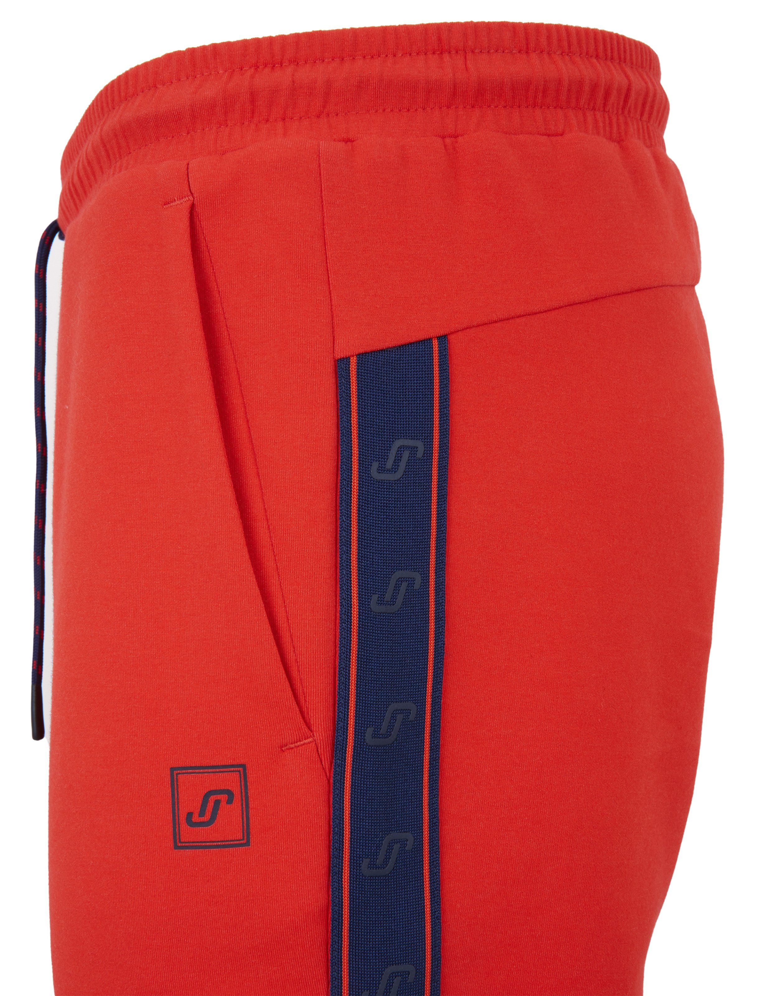 Joy Sportswear Sweatbroek