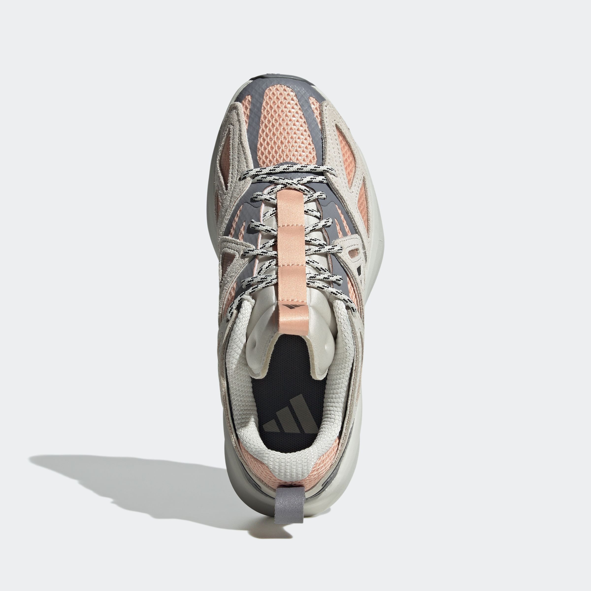 adidas Sportswear Sneakers KANTAI TRAIL