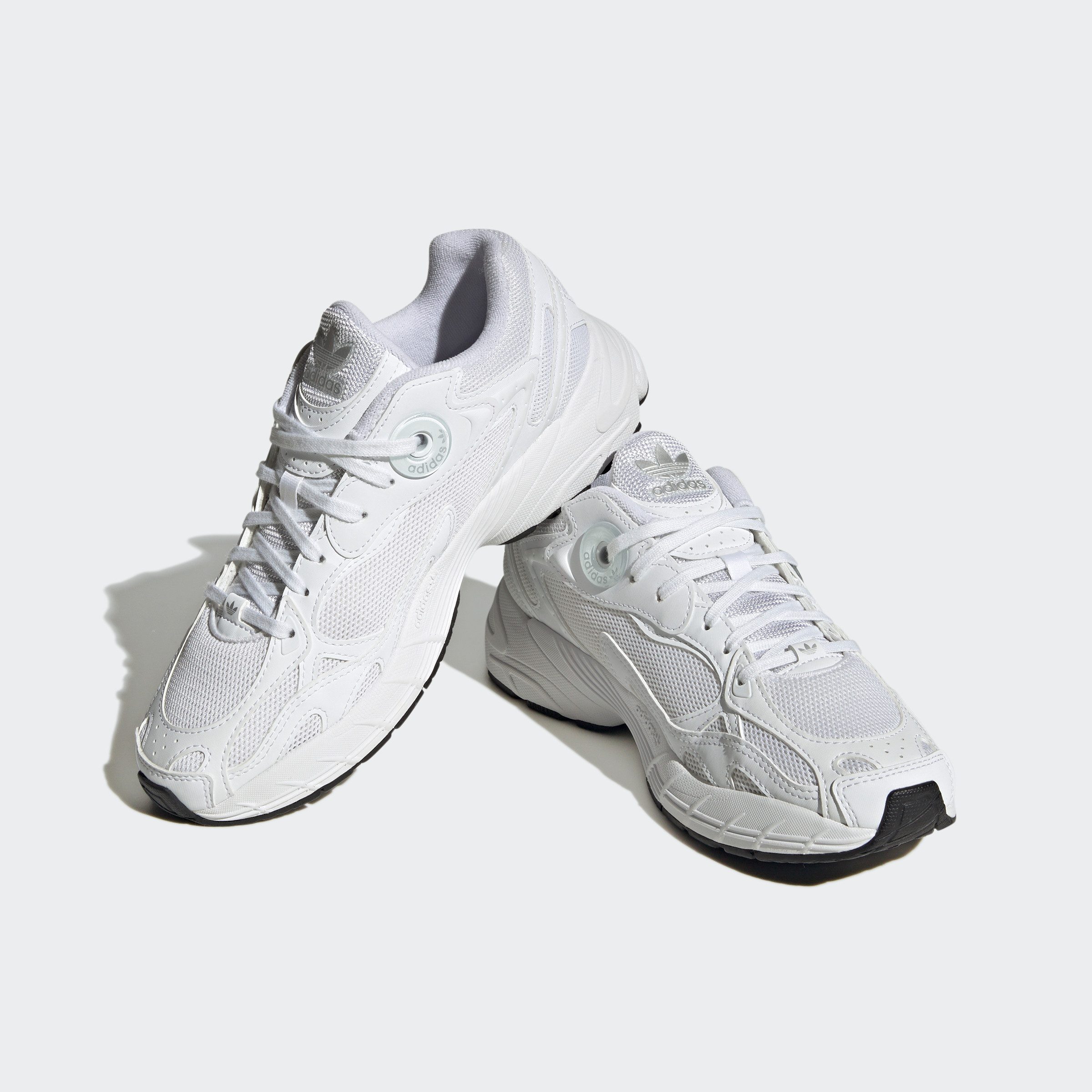 NU 20% KORTING: adidas Originals Sneakers ASTIR