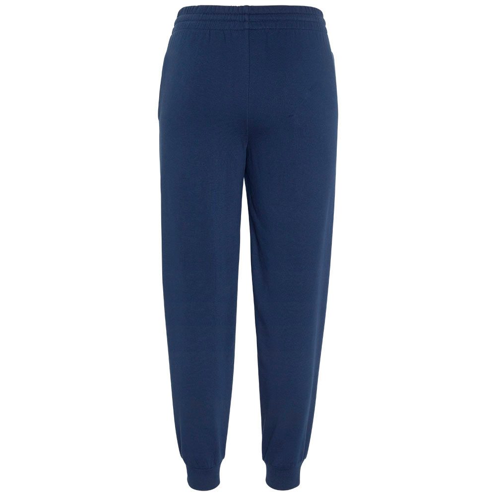 lotto Sweatbroek