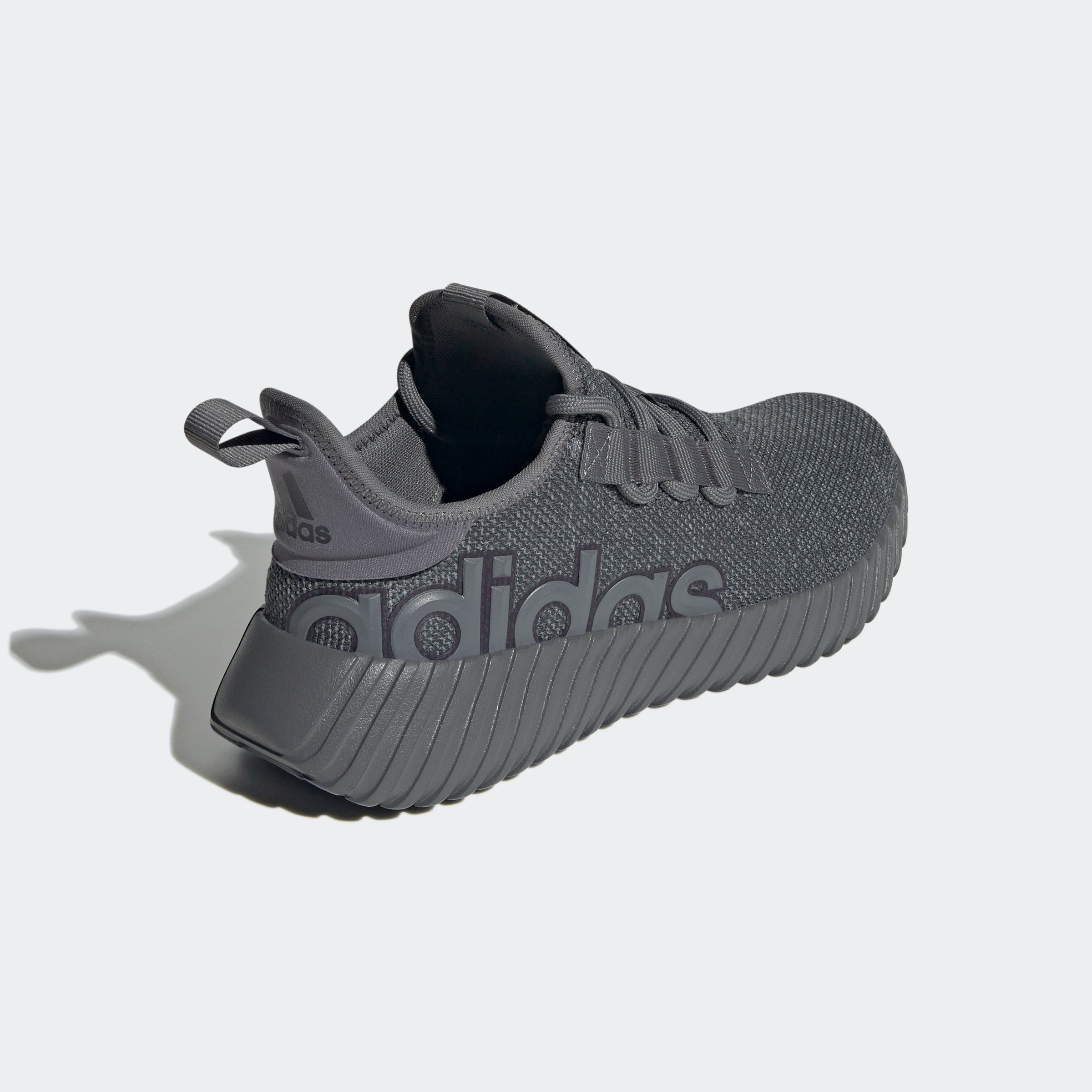 adidas Sportswear Sneakers KAPTIR 3.0