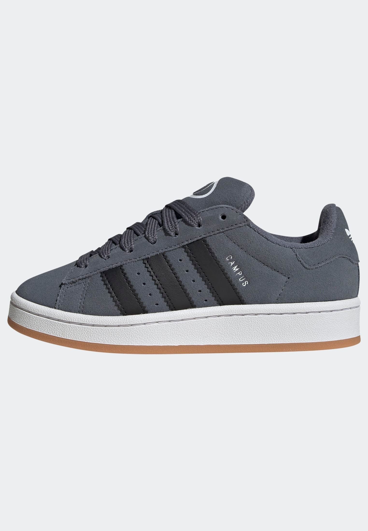 adidas Originals Sneakers CAMPUS 00S