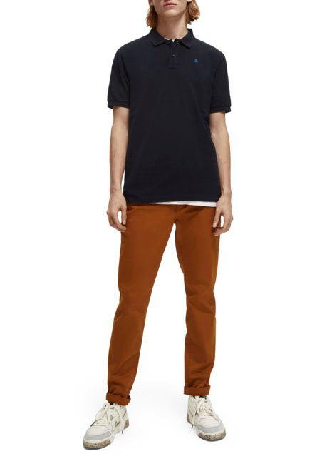 Scotch & Soda Chino MOTT Slim fit