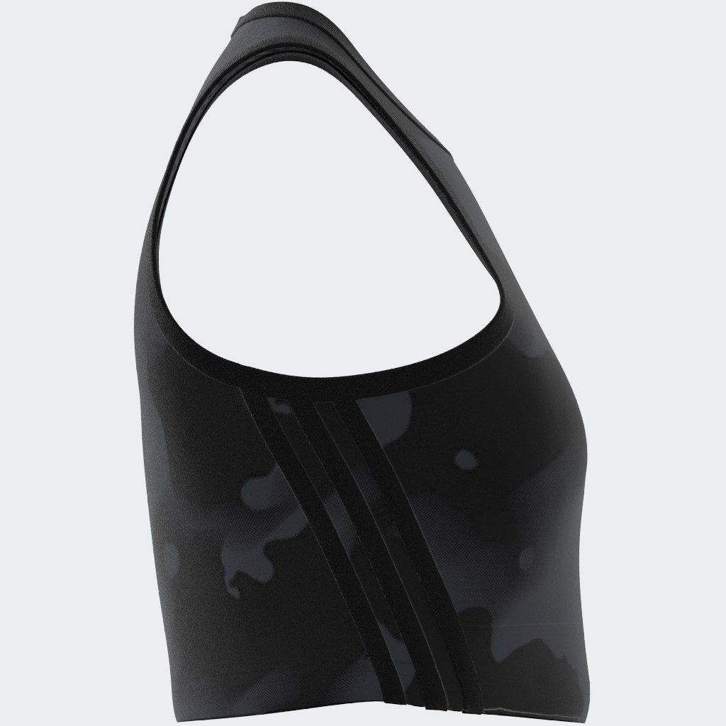 adidas Sportswear Tanktop W FI 3S TANK