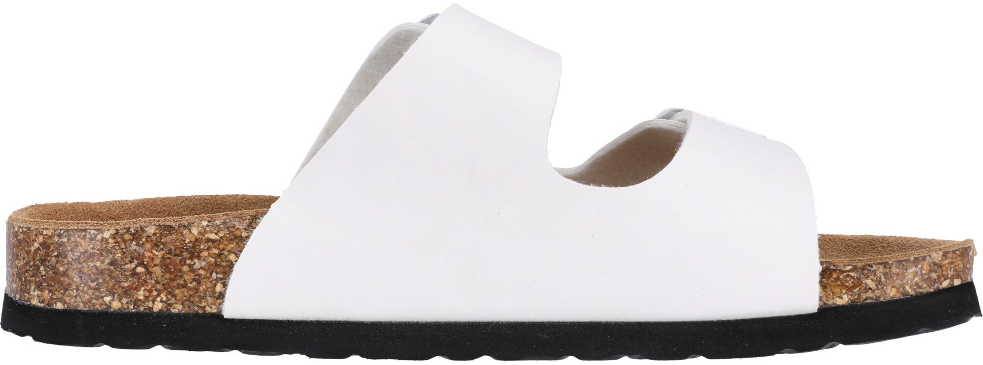 CRUZ Sandalen Whitehill W cork sandal