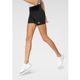 adidas performance runningshort own the run short running leggings women zwart