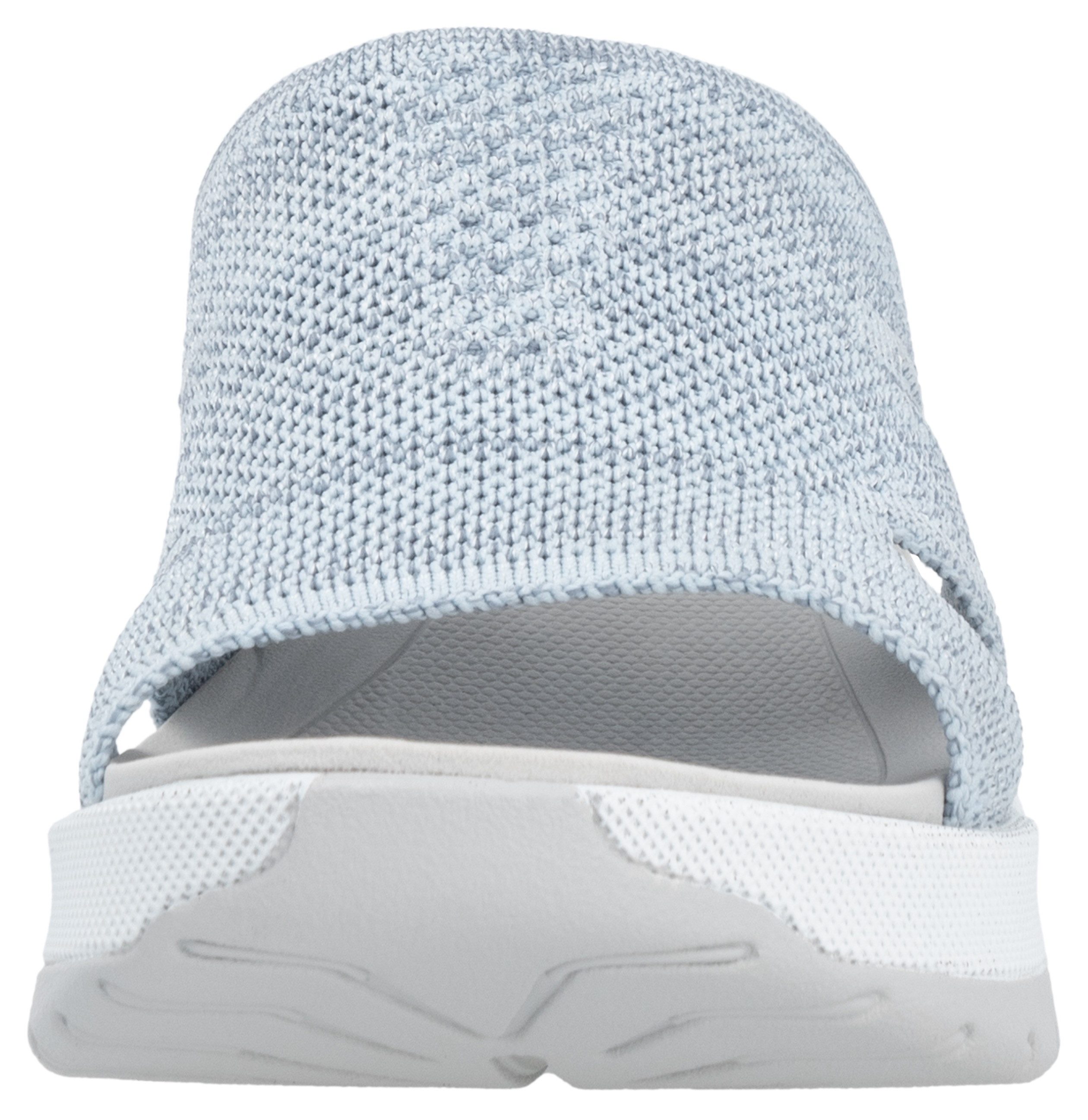 RIEKER Sport Slippers Vegan