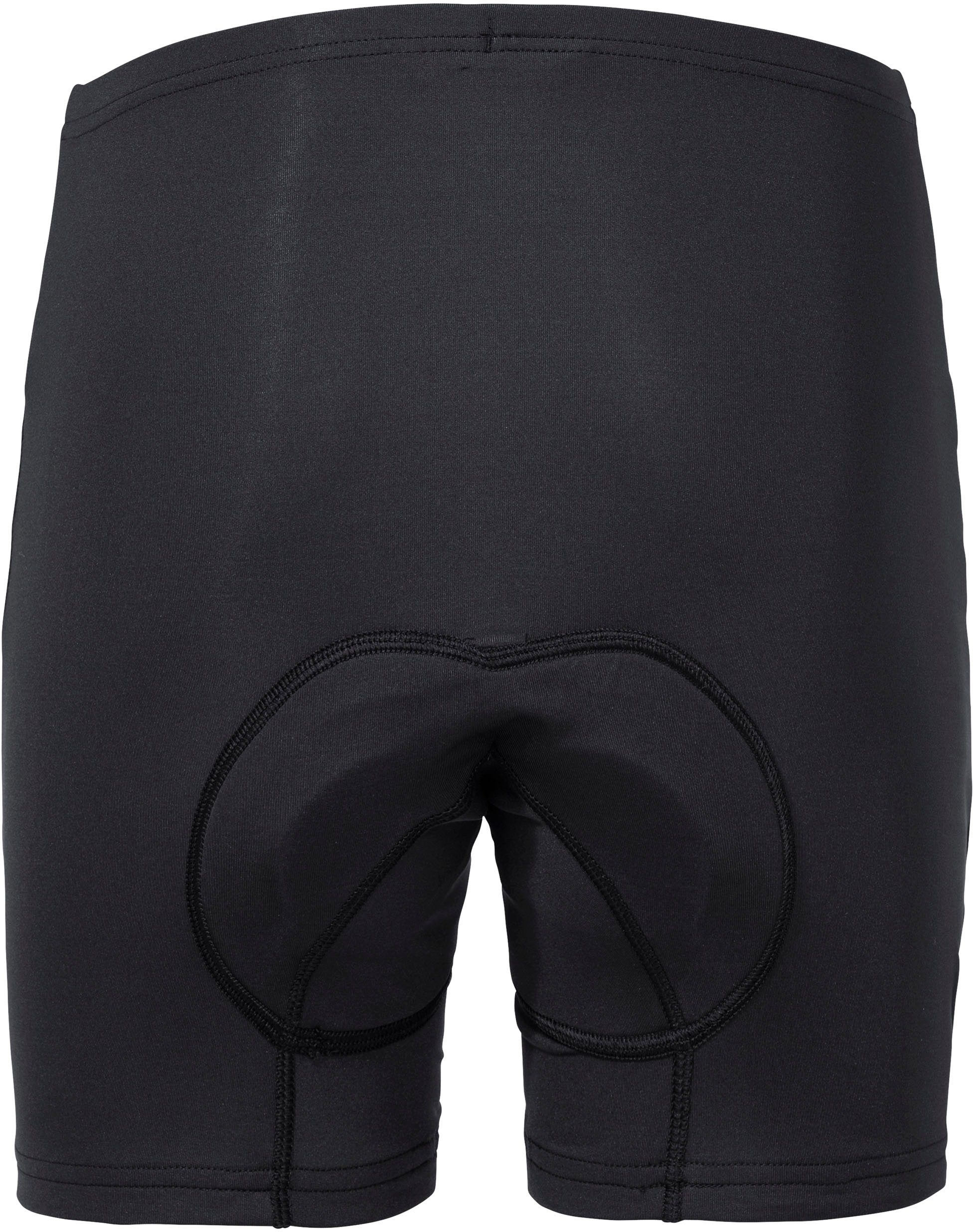 VAUDE Fietsbroek WOMEN'S BIKE INNERPANTS TP