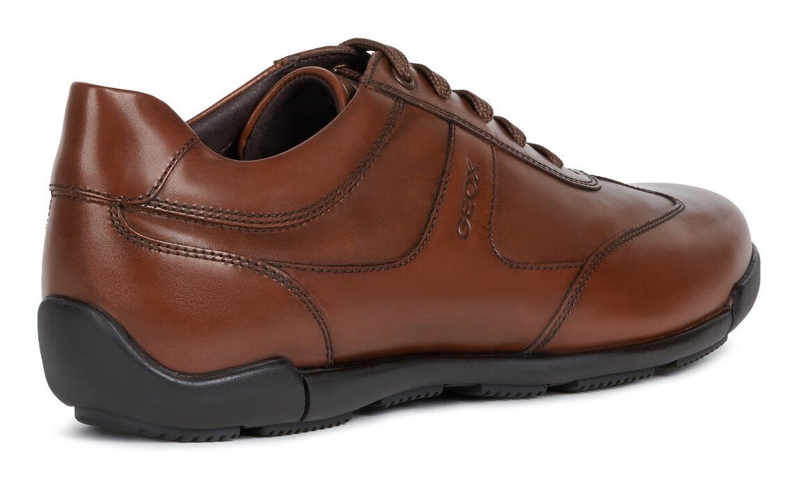 Geox Sneakers Edgeware