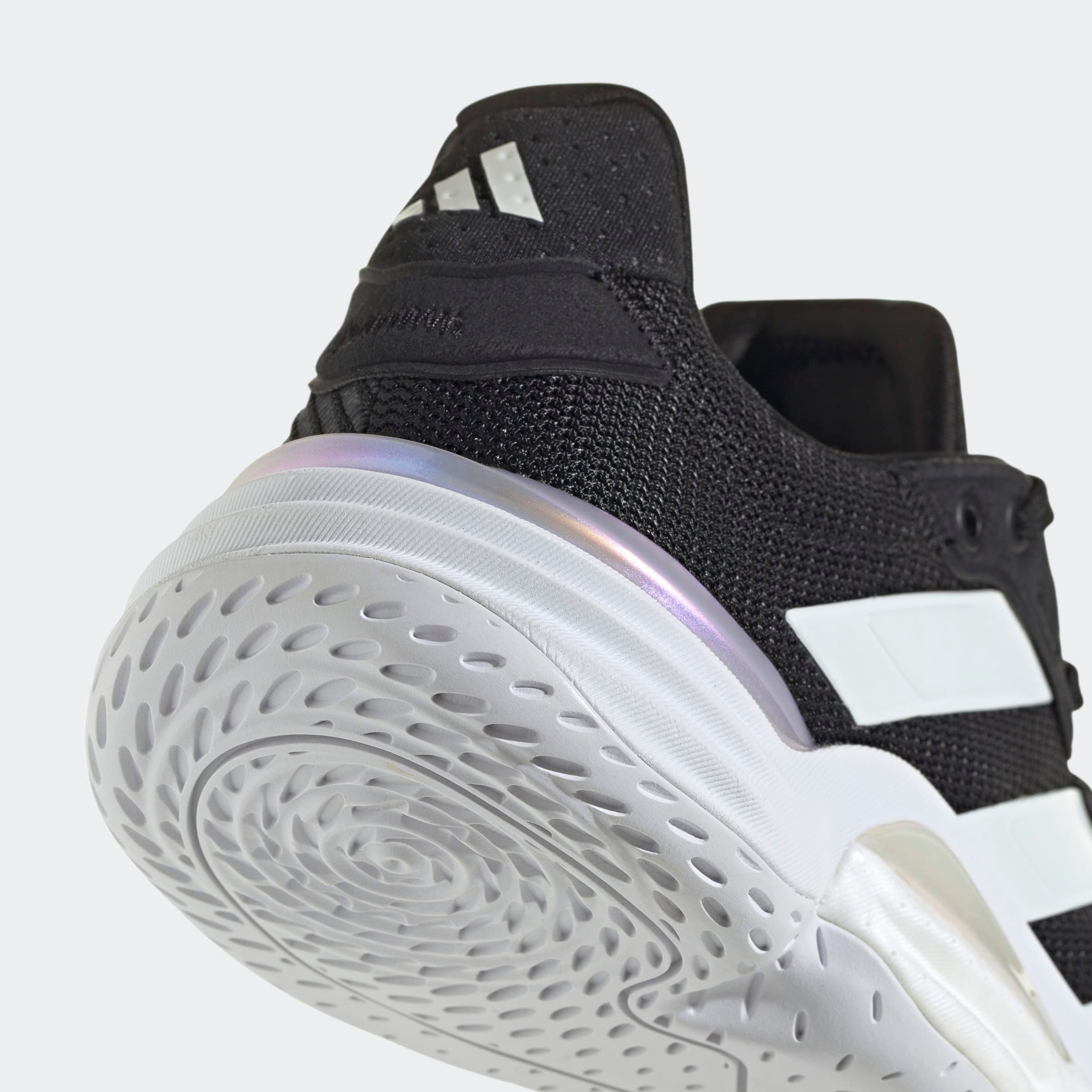 adidas Performance Handbalschoenen STABIL 16 INDOOR