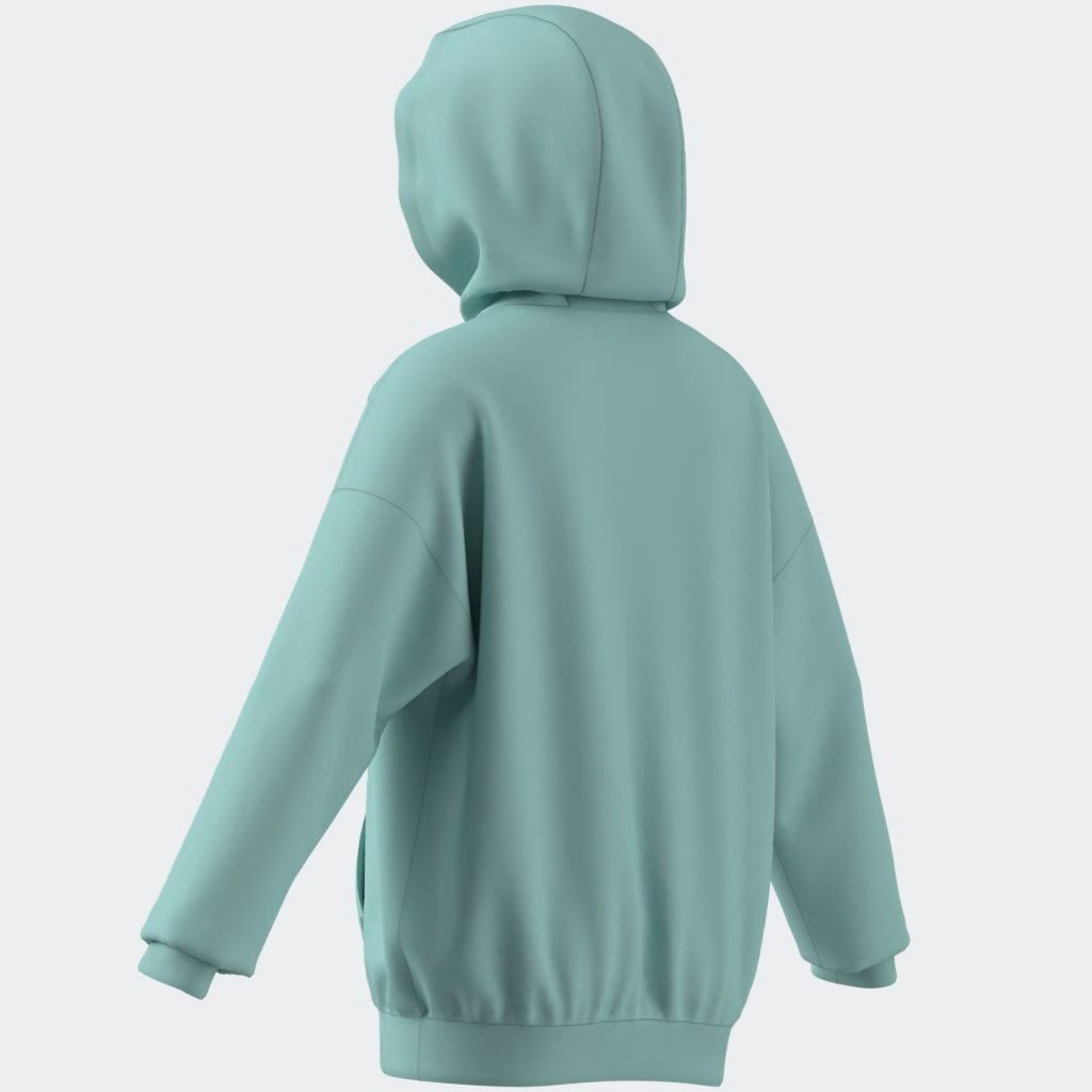 adidas Originals Hoodie