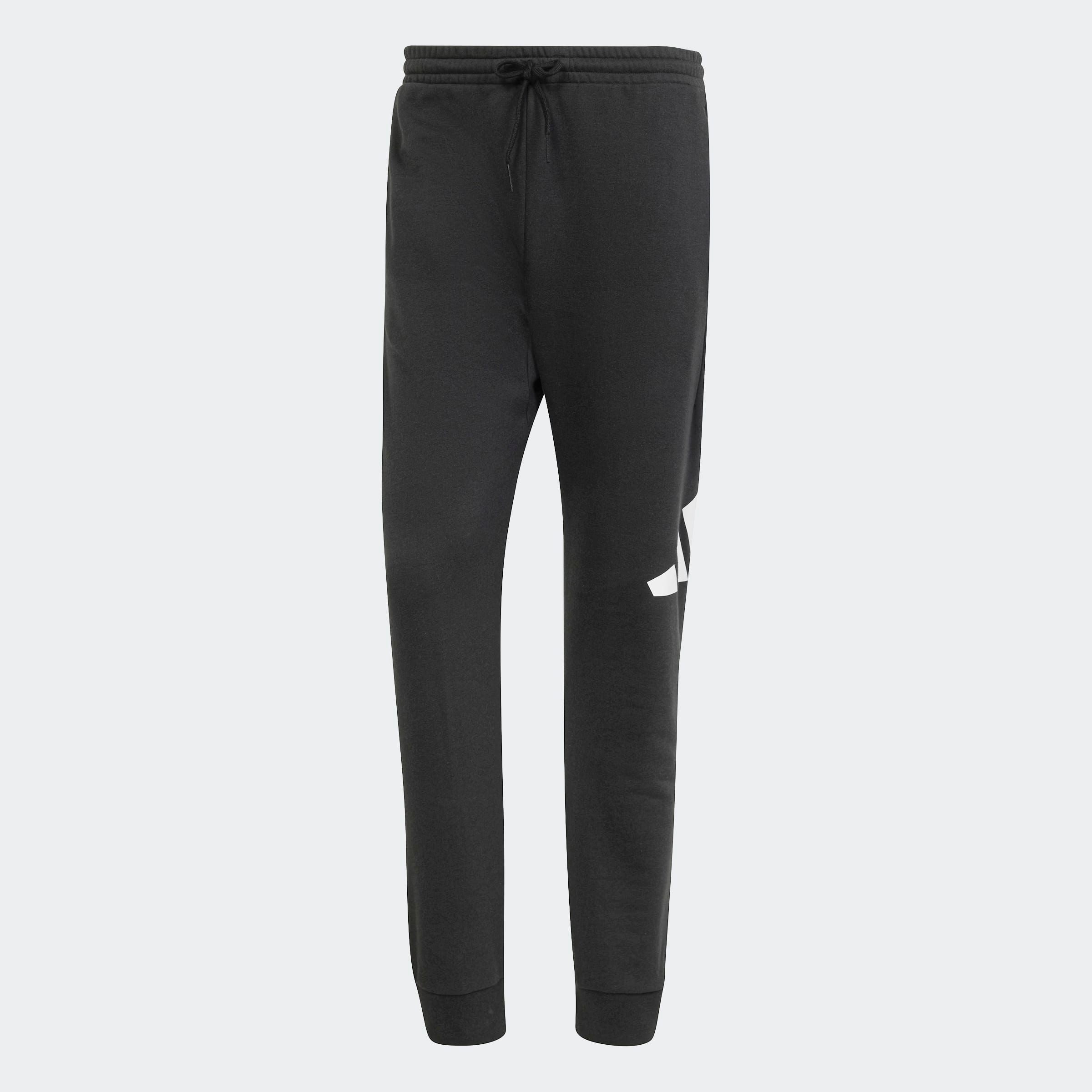 adidas Sportswear Sportbroek M BL FT PT (1-delig)