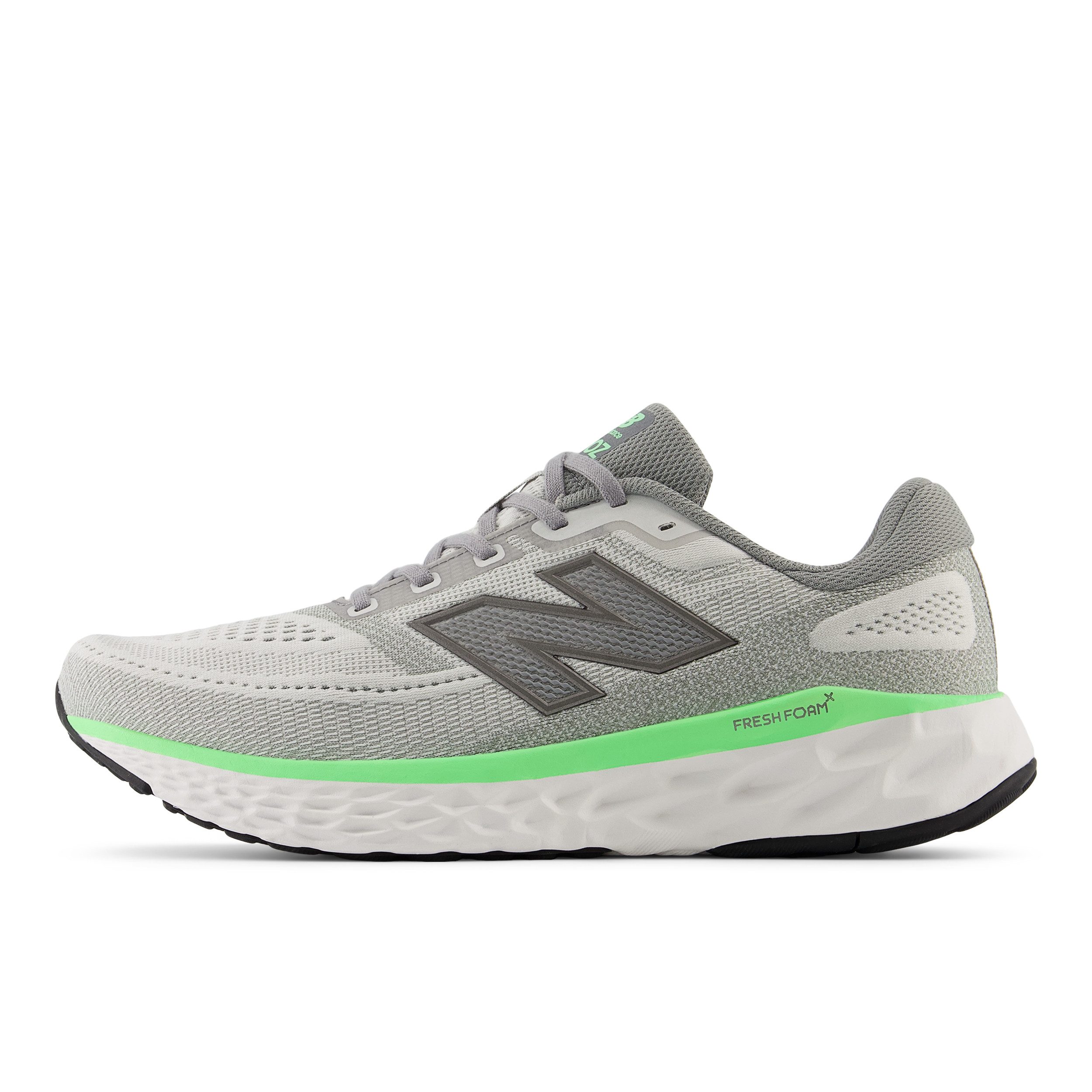 New Balance Runningschoenen Fresh Foam X EVOZ v4