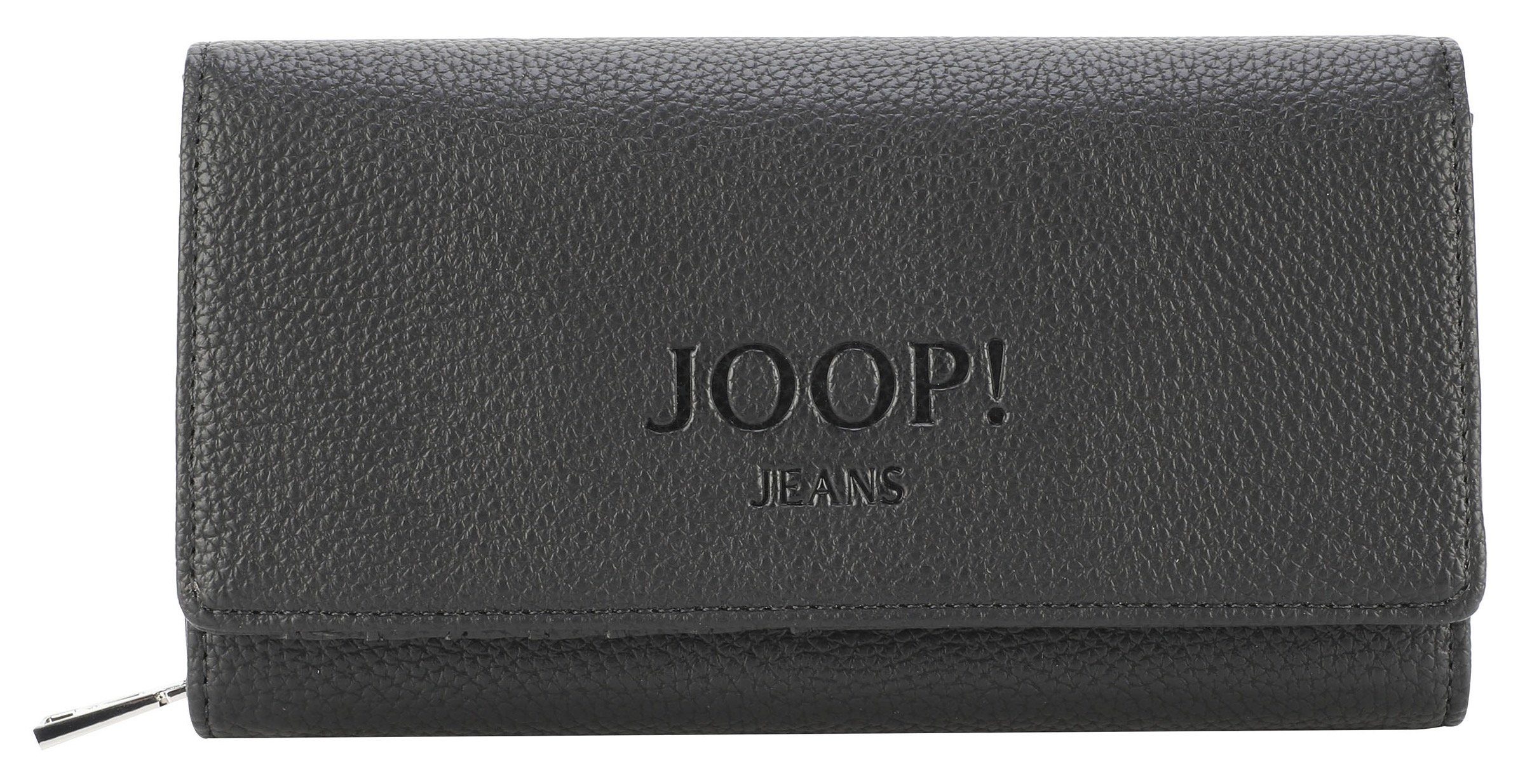 Joop Jeans Portemonnee Lettera 1.0 europa purse lh11f