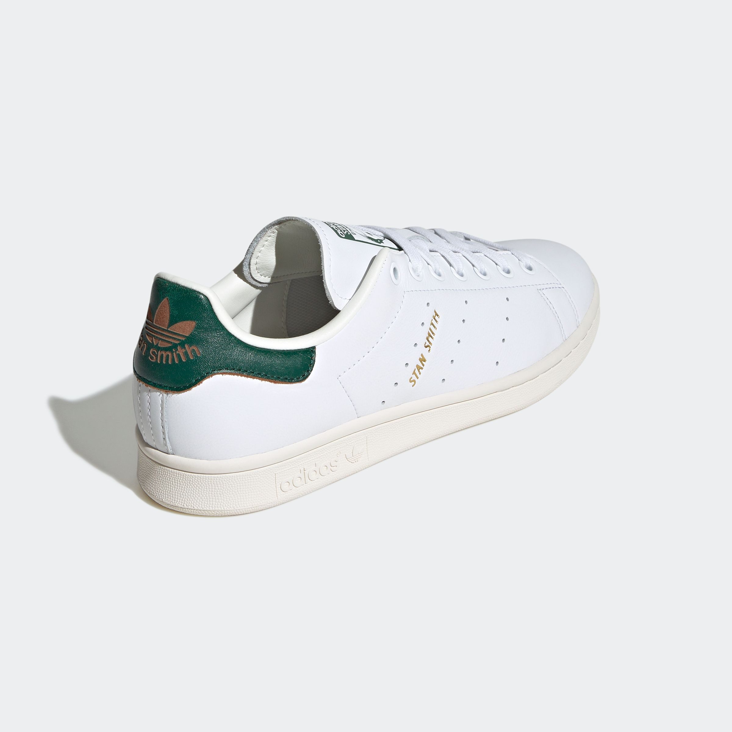 adidas Originals Sneakers STAN SMITH