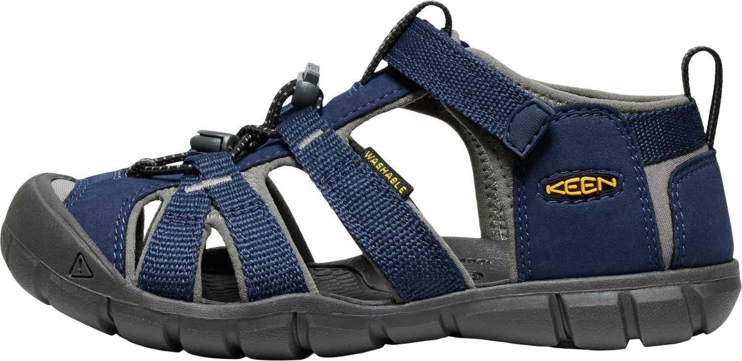 Keen Sandalen SEACAMP II CNX