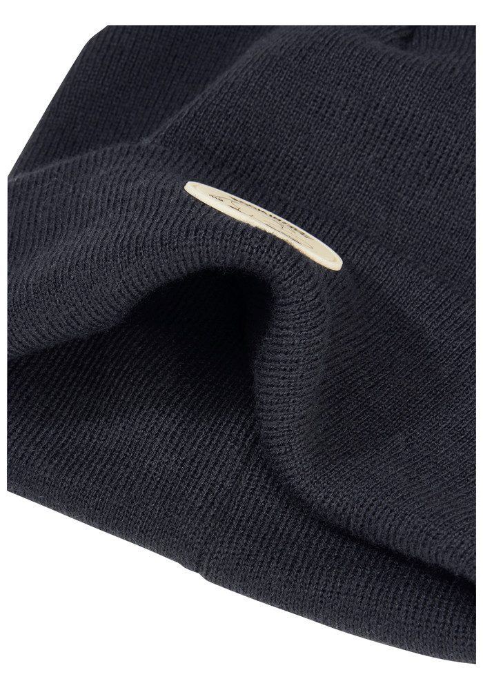 Jack Wolfskin Beanie MOOMIN BEANIE K