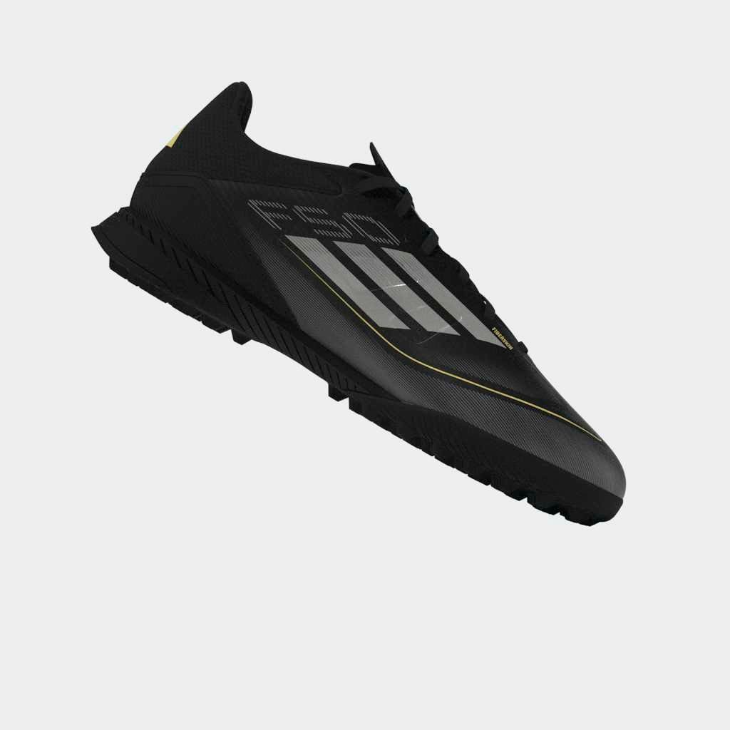 adidas Performance Voetbalschoenen F50 LEAGUE TF