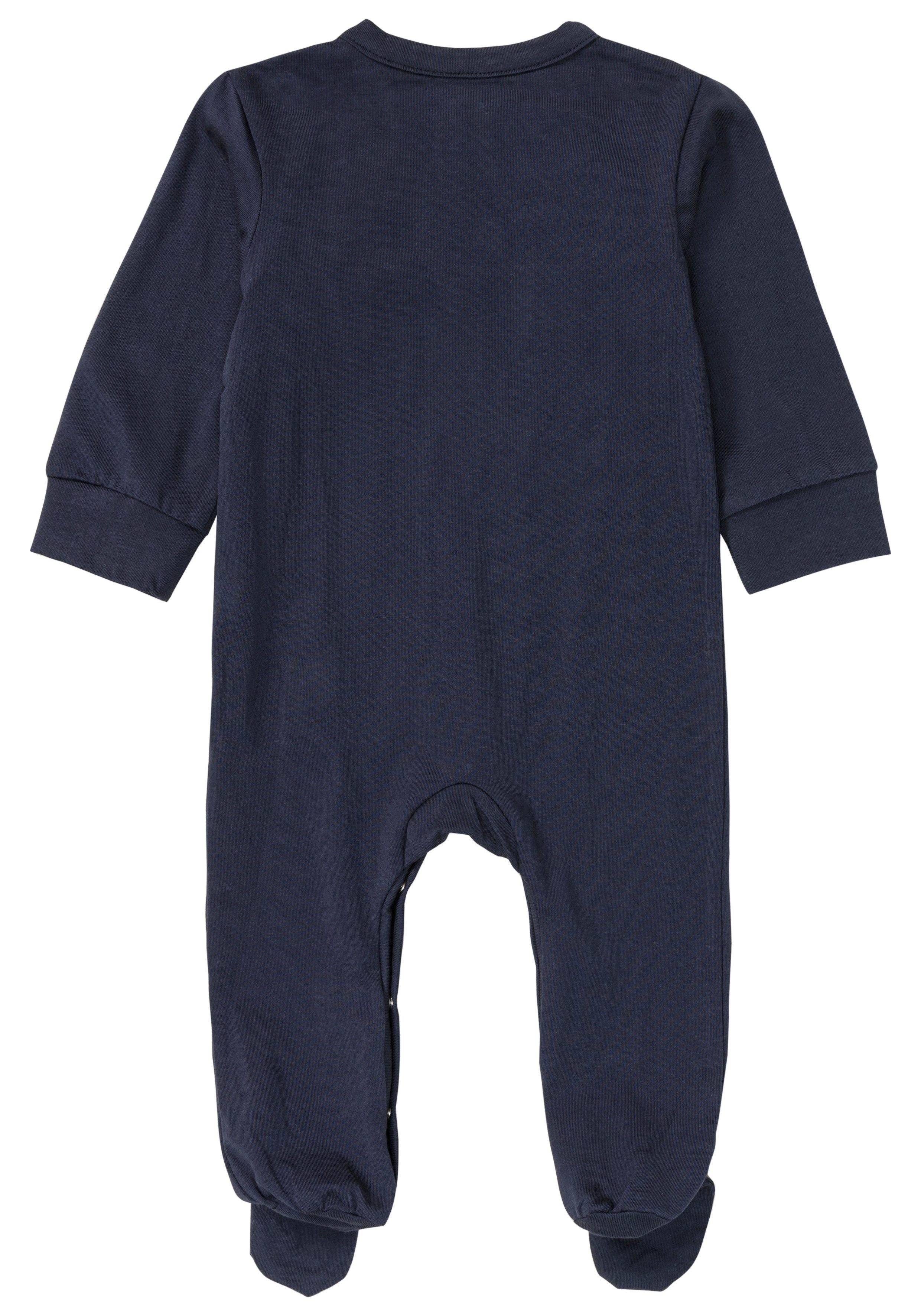 KIDSWORLD Slaaponesie Baby-pyjama, Onze favoriet - NIEUWE COLLECTIE