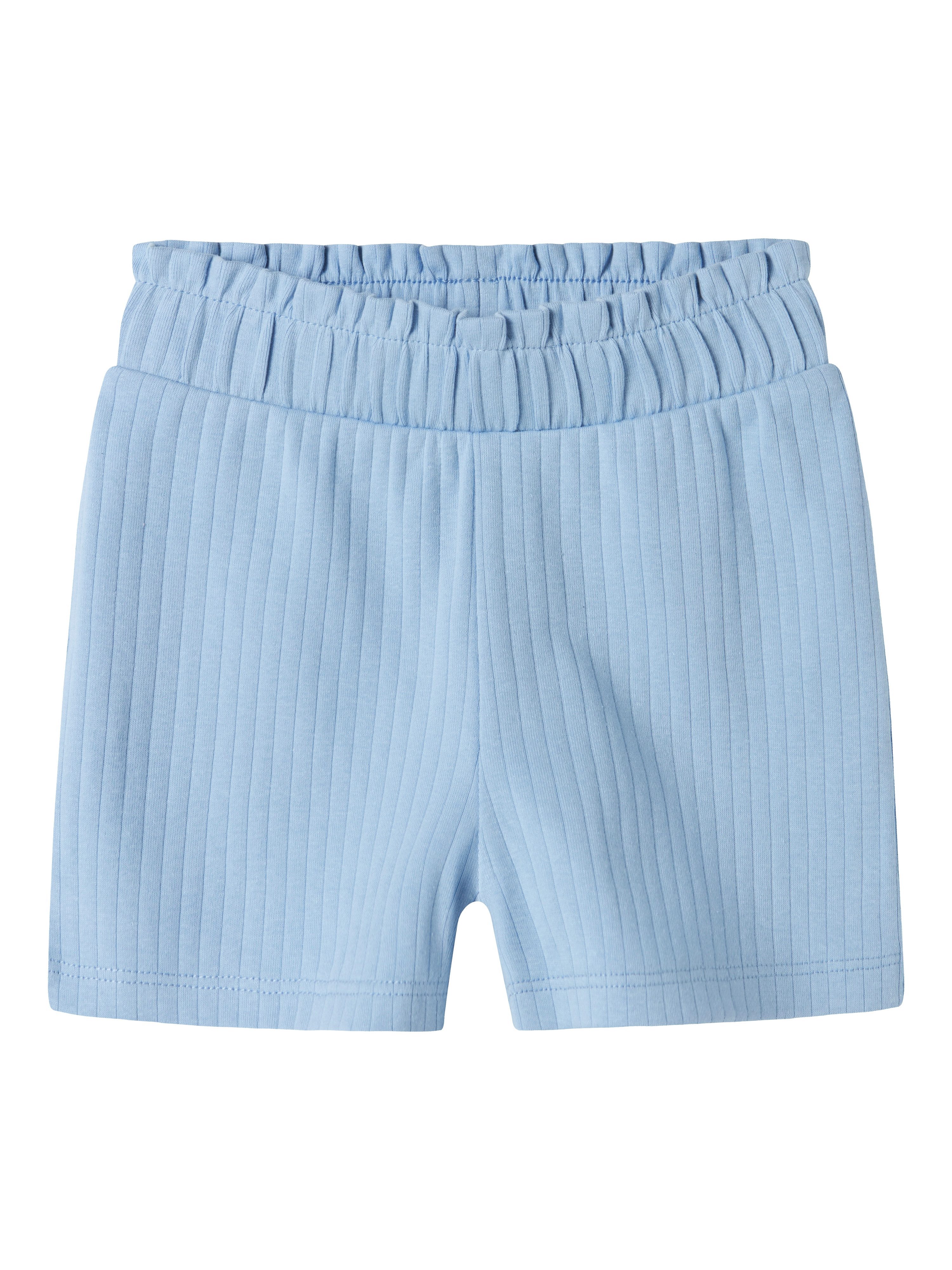 Name It Short NMFSURAJALI SHORTS NOOS