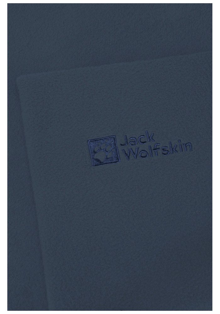 Jack Wolfskin Colsjaal REAL STUFF LOOP K