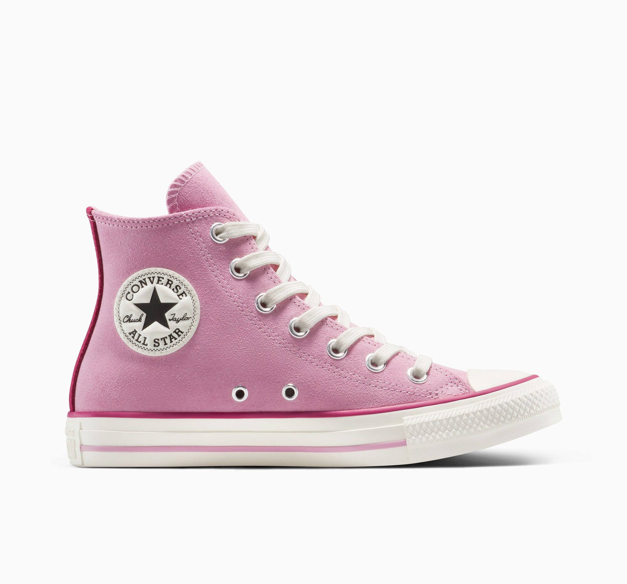 Converse Sneakers CHUCK TAYLOR ALL STAR
