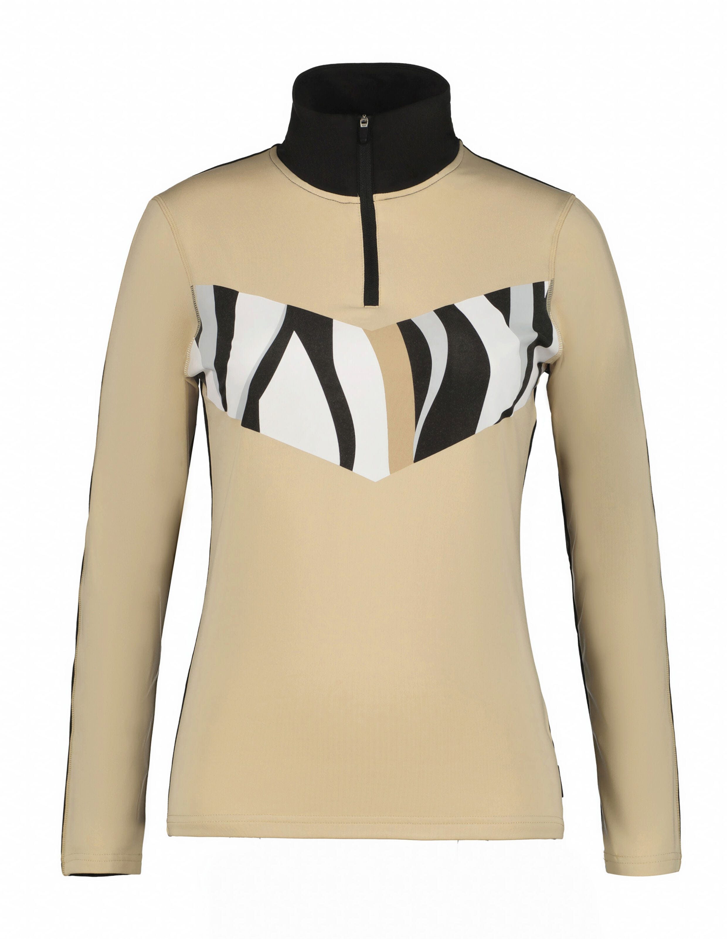 Icepeak Functioneel shirt ICEPEAK ELLENTON (1-delig)
