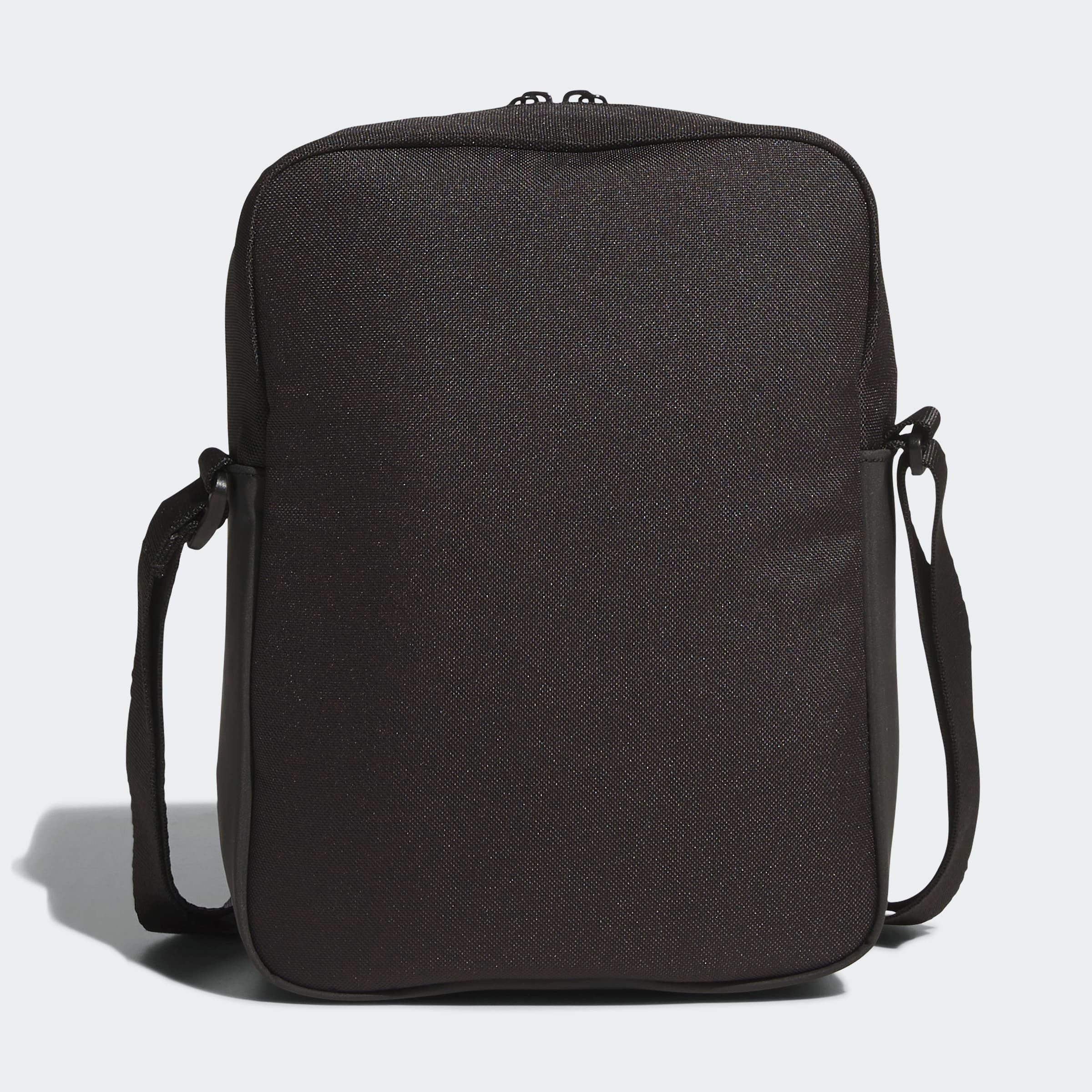 adidas Performance Sporttas ESS ORGANIZER