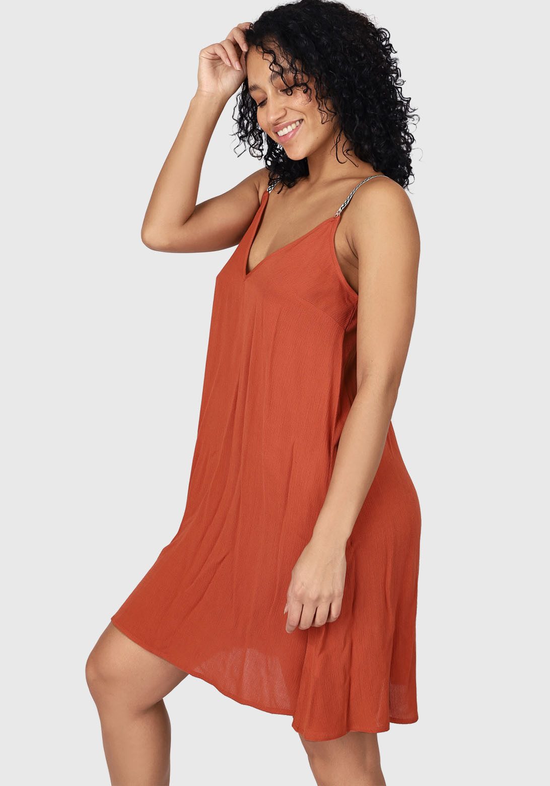 Brunotti Strandjurk Jules Women Dress