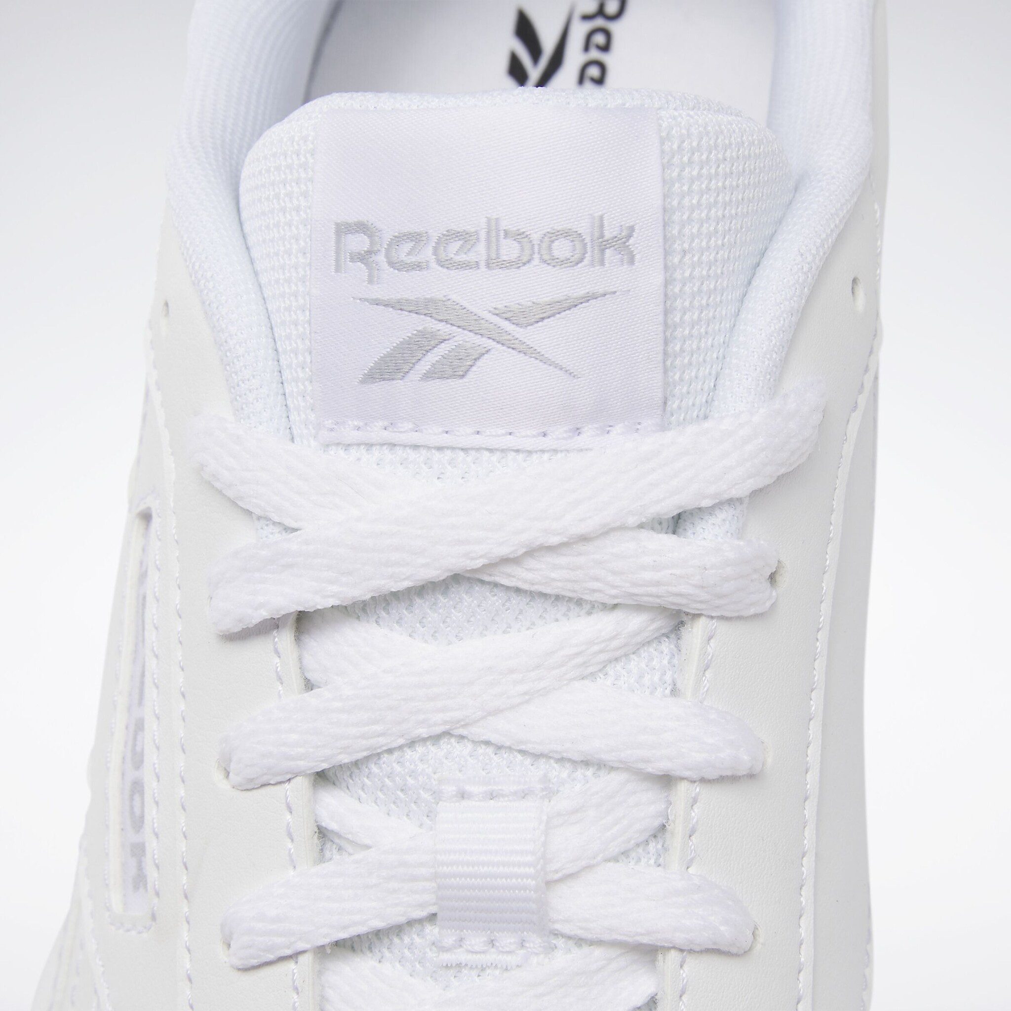 Reebok Classic Sneakers REEBOK COURT ADVANCE