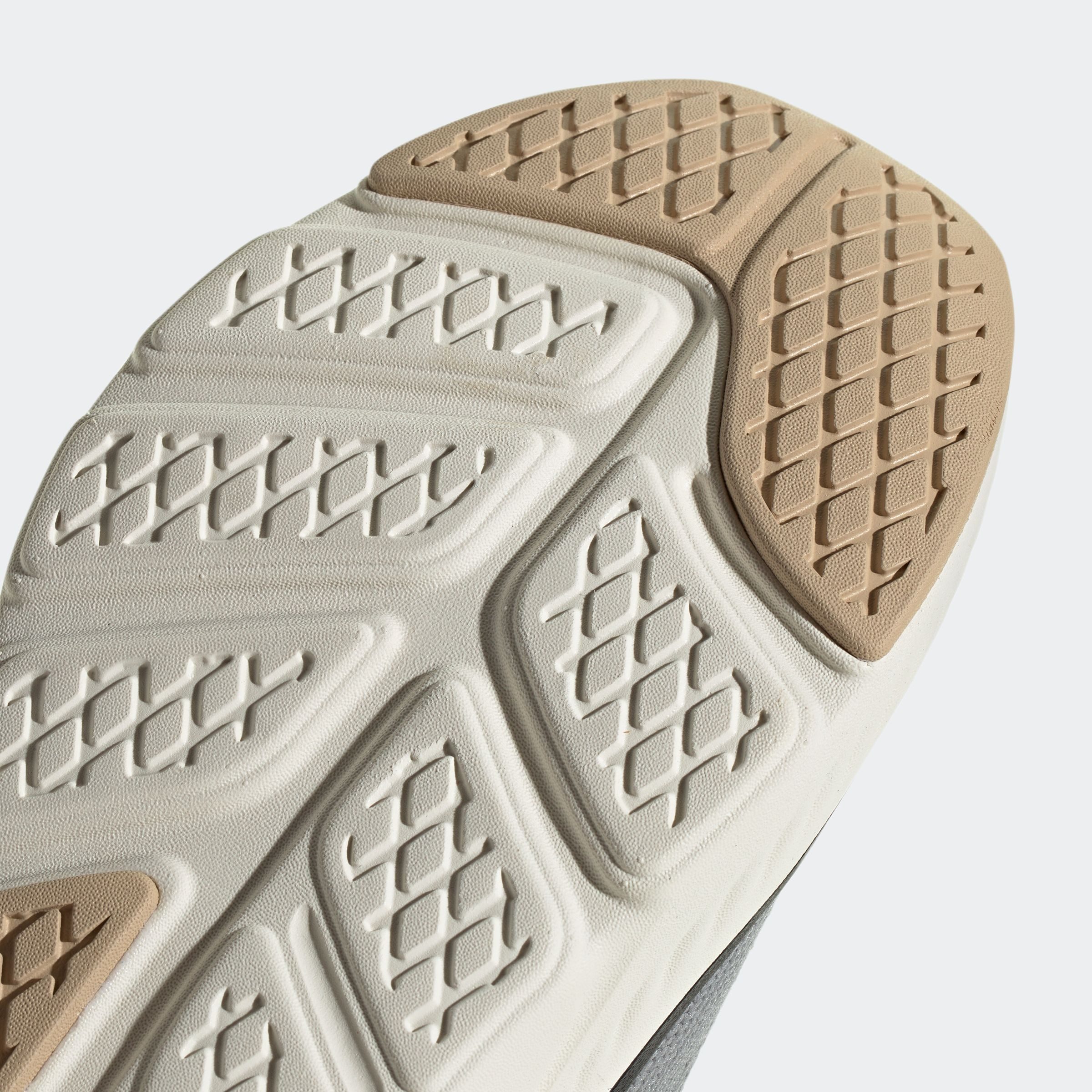 adidas Sportswear Slip-on sneakers CLOUDFOAM GO LOUNGER