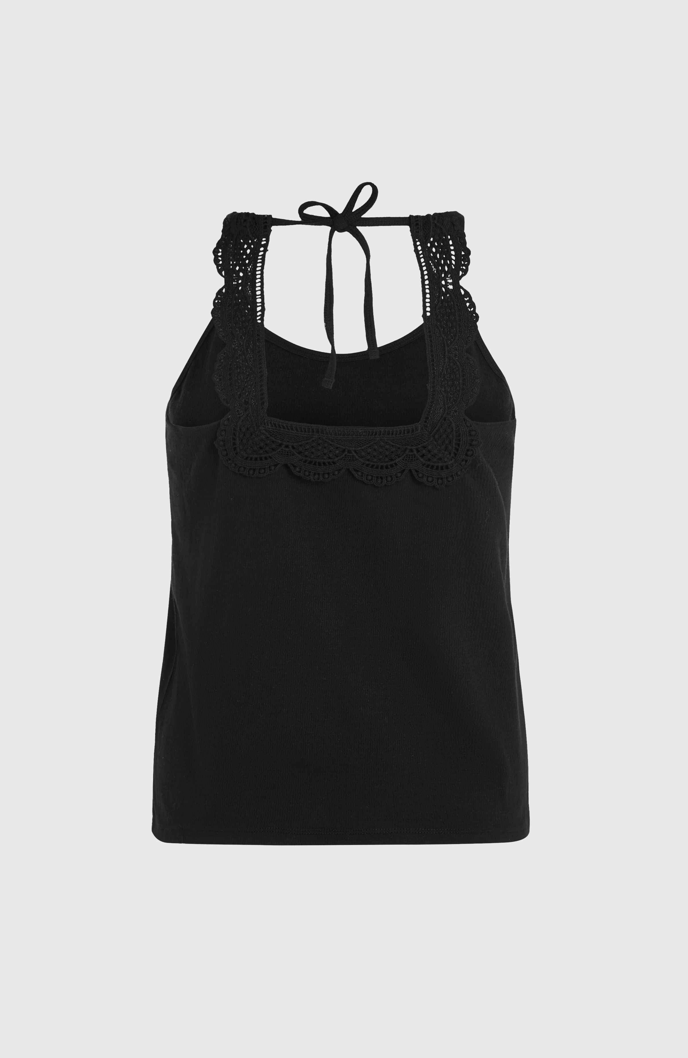 O'Neill Tanktop ESSENTIALS AVA LACE TANK