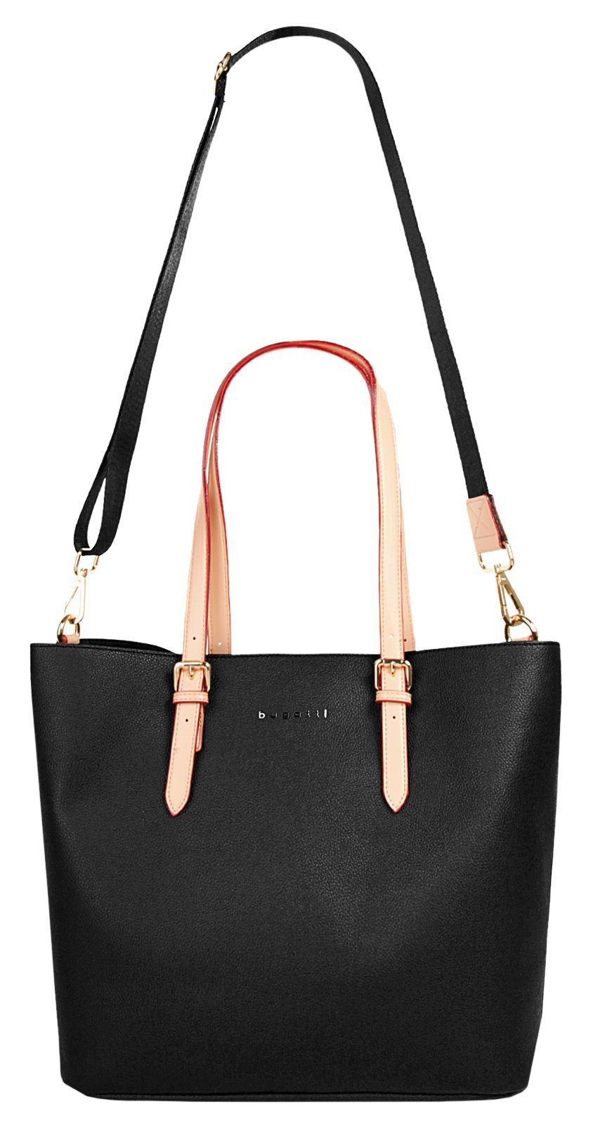 Bugatti Shopper Ella