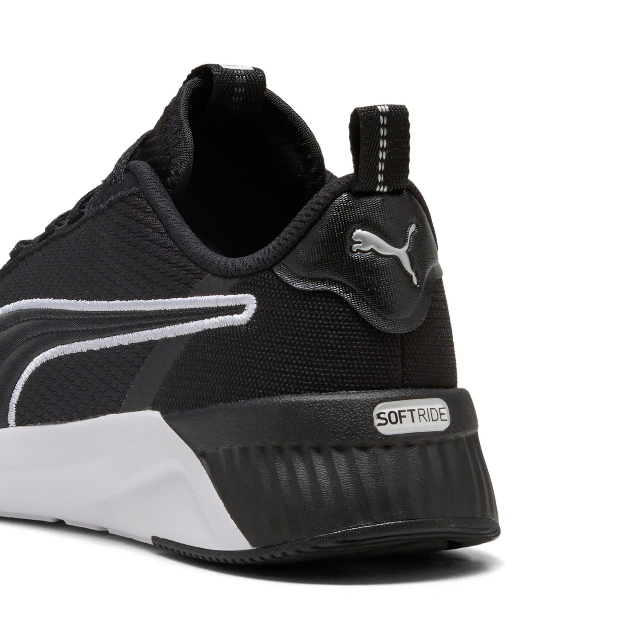 PUMA Runningschoenen SOFTRIDE HARLI WNS