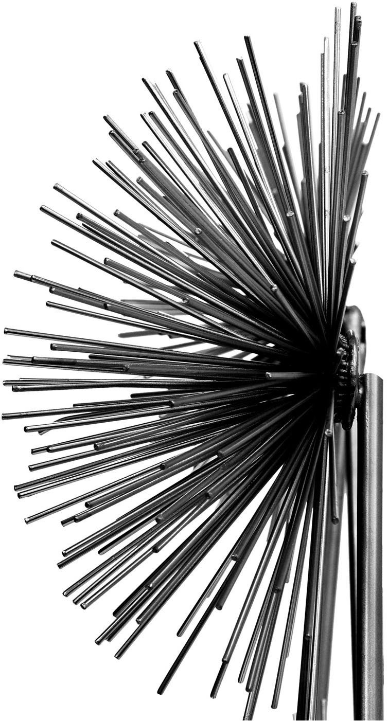 Kayoom Sierobject voor aan de wand Wanddecoratie Domizil 325
