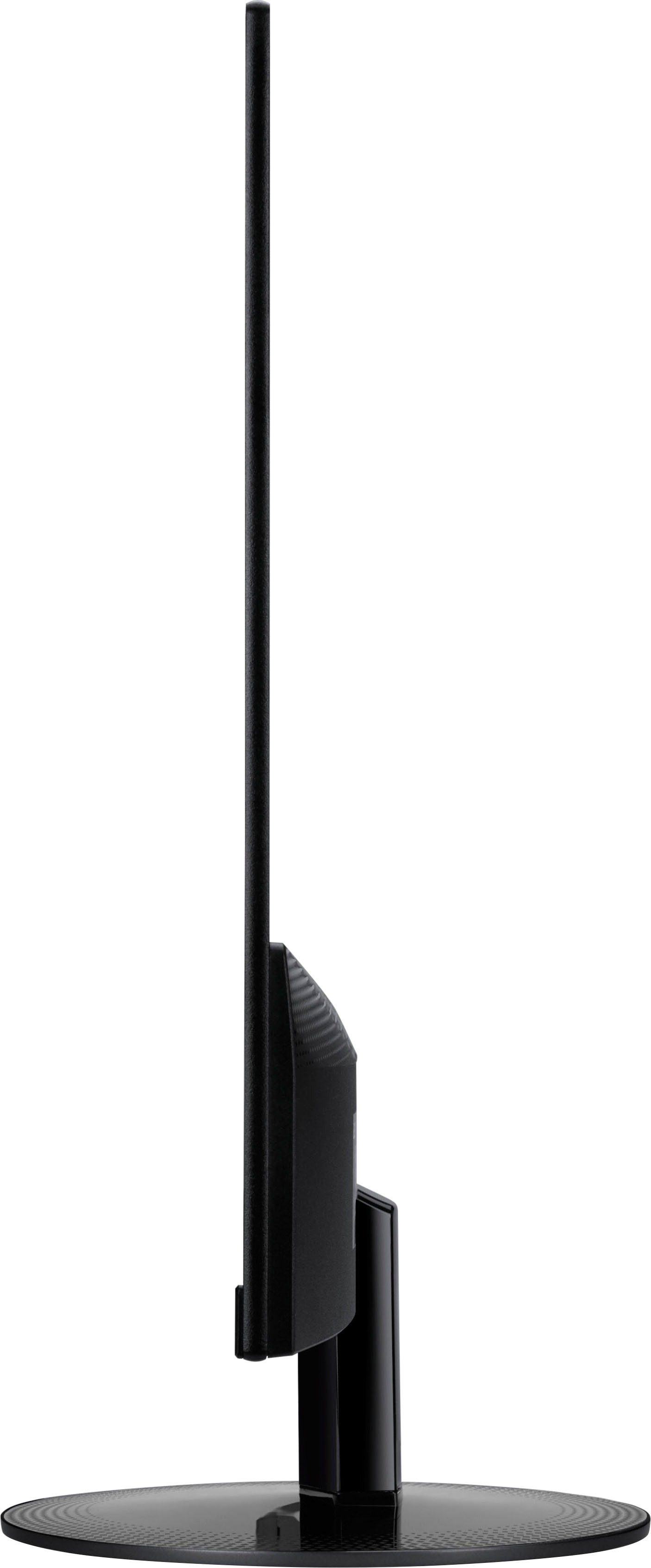 Acer Ledscherm SA270, 69 cm / 27", Full HD