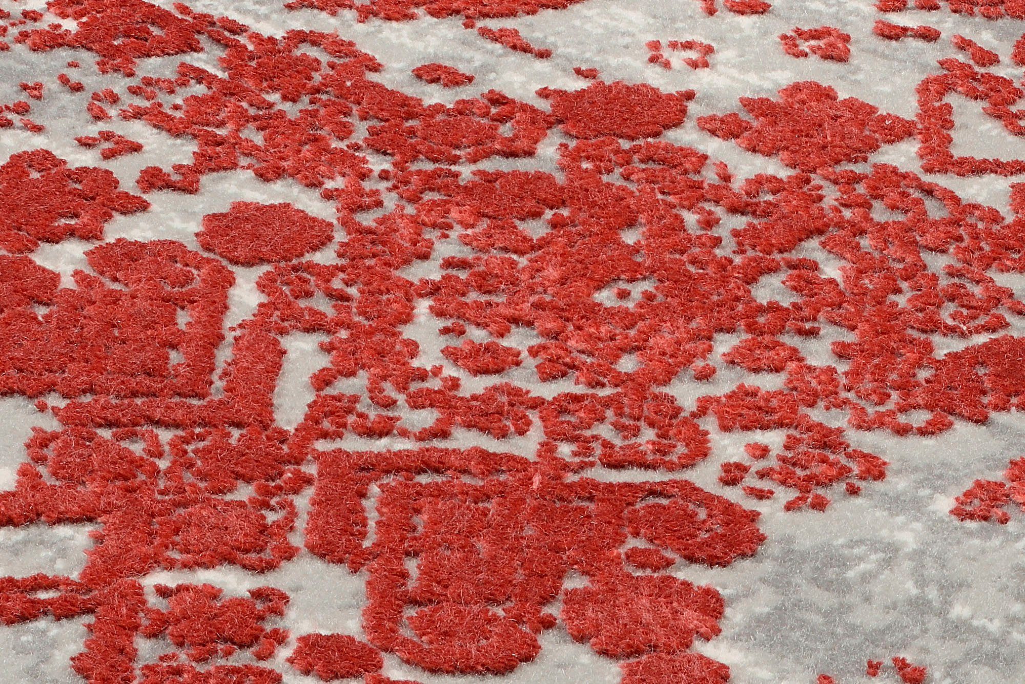 OCI DIE TEPPICHMARKE Vloerkleed COLOUR TADI